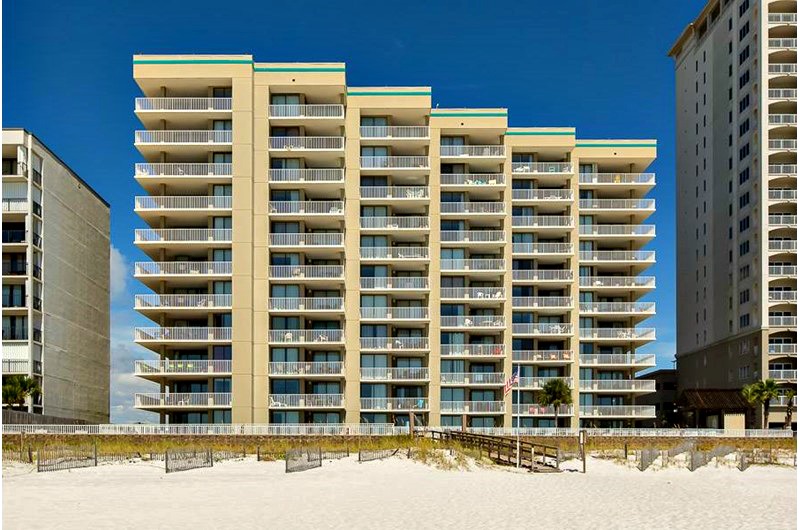 Exploring Romar Place: Your Ultimate Guide to Orange Beach, AL