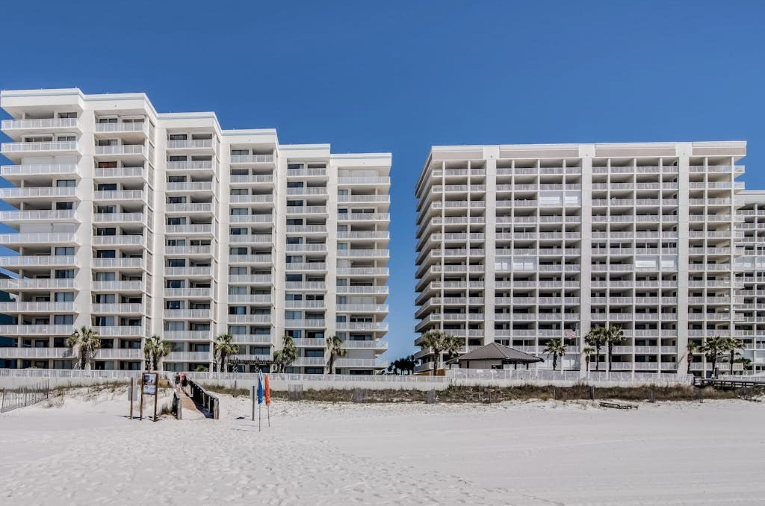 Shoalwater Condo Orange Beach: Your Ultimate Travel Guide