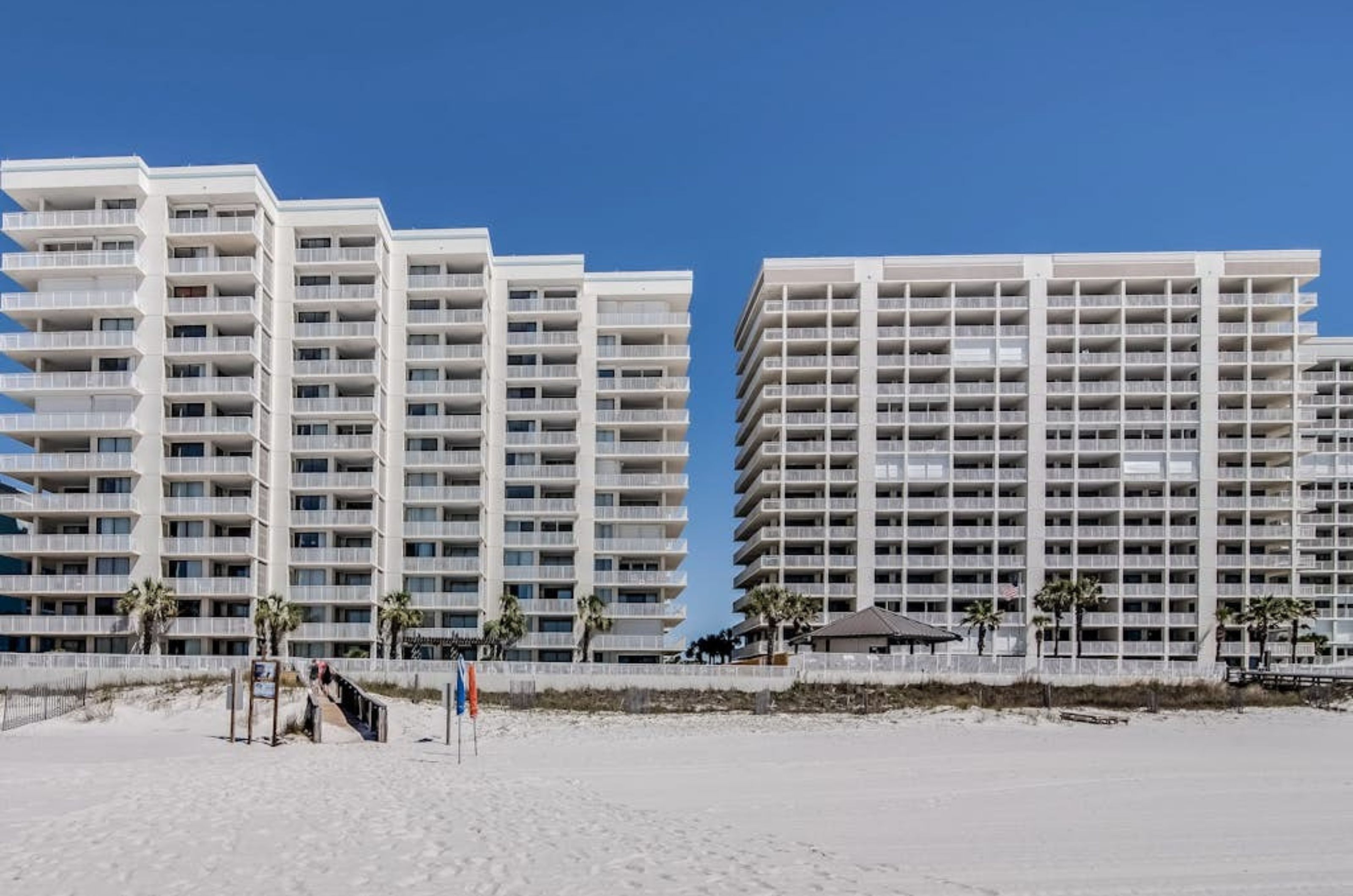 Shoalwater Condominiums - https://www.beachguide.com/orange-beach-vacation-rentals-shoalwater-condominiums--829-0-20247-131.jpg?width=185&height=185