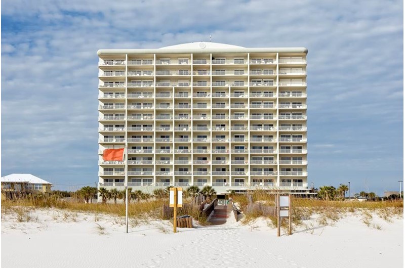 Tidewater Beach Resort Condos - https://www.beachguide.com/orange-beach-vacation-rentals-tidewater-beach-resort-condos-8528447.jpg?width=185&height=185
