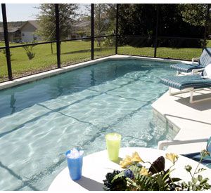 Greater Groves - https://www.beachguide.com/orlando-vacation-rentals-greater-groves-641023.jpg?width=185&height=185
