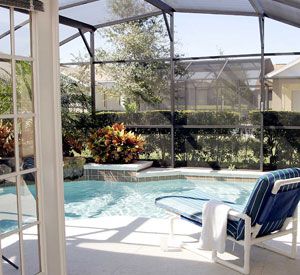 The Palms at Lake Davenport - https://www.beachguide.com/orlando-vacation-rentals-the-palms-at-lake-davenport-641007.jpg?width=185&height=185