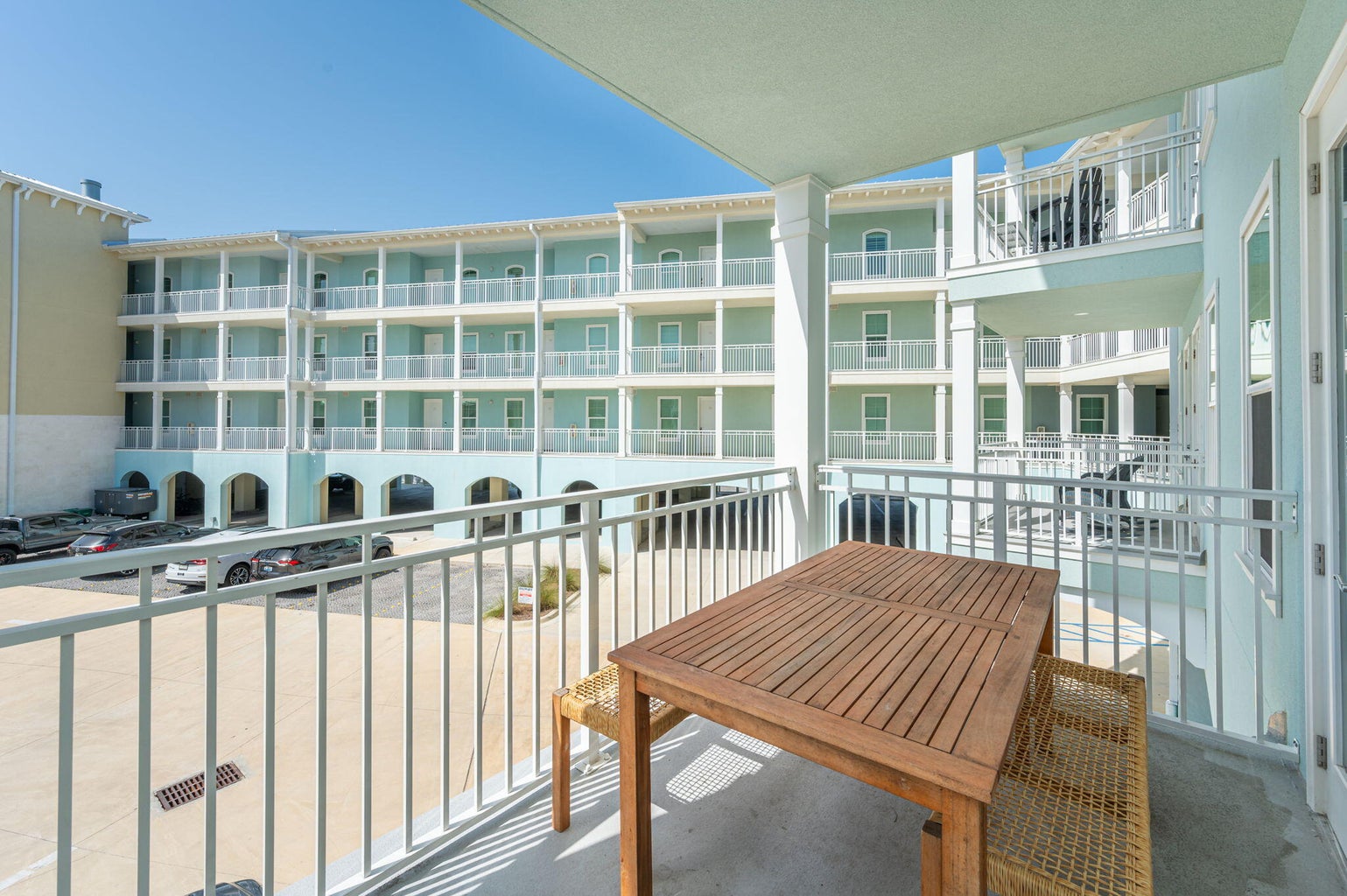 30A! You Beachya! Condo rental in Other 30a Condo Rentals in Highway 30-A Florida - #9