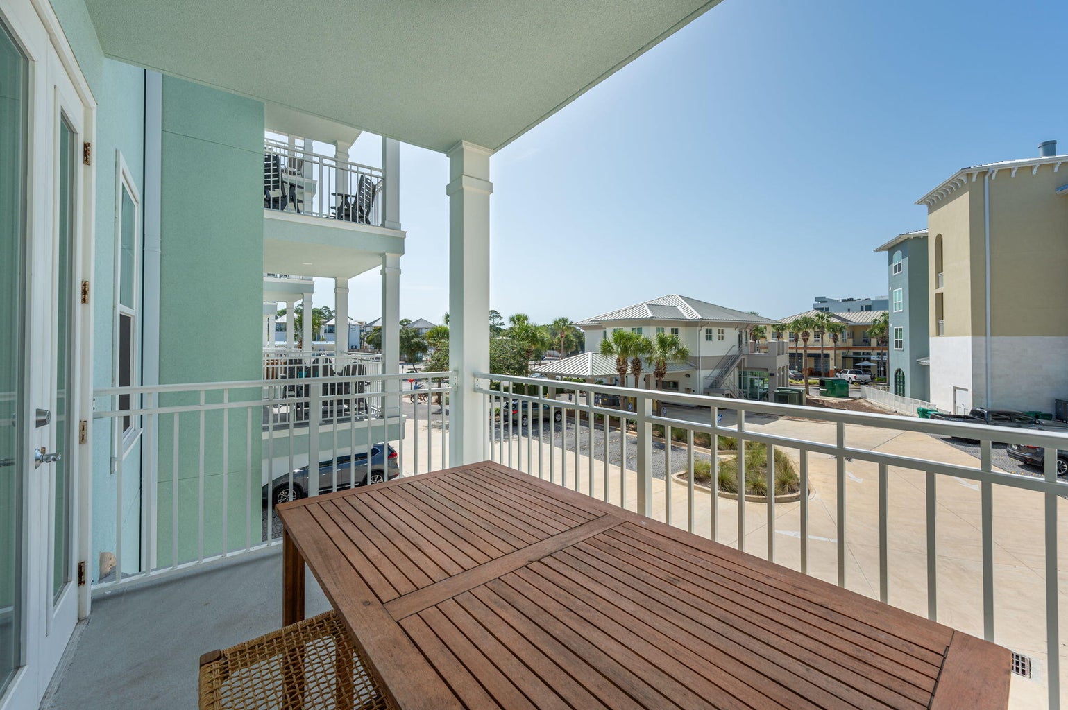 30A! You Beachya! Condo rental in Other 30a Condo Rentals in Highway 30-A Florida - #10