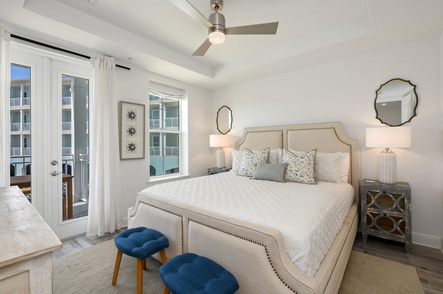 30A! You Beachya! Condo rental in Other 30a Condo Rentals in Highway 30-A Florida - #11