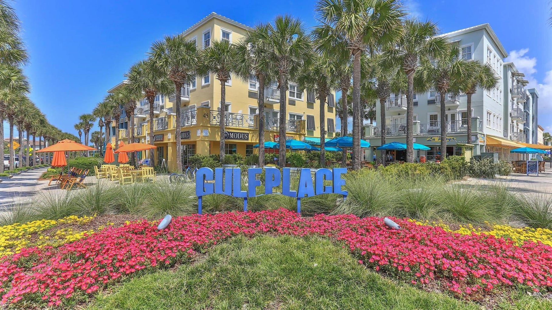 30A! You Beachya! Condo rental in Other 30a Condo Rentals in Highway 30-A Florida - #28