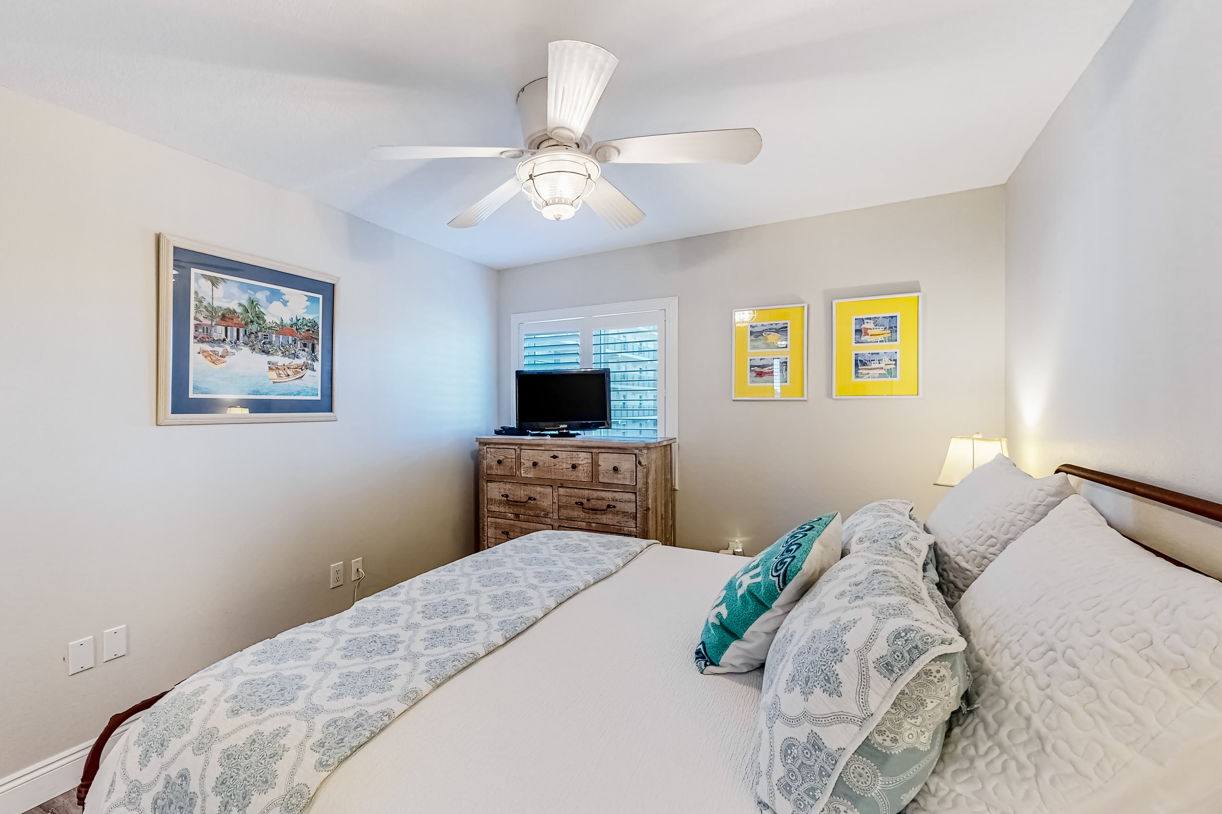 Dune Pointe 401 Condo rental in Other 30a Condo Rentals in Highway 30-A Florida - #21