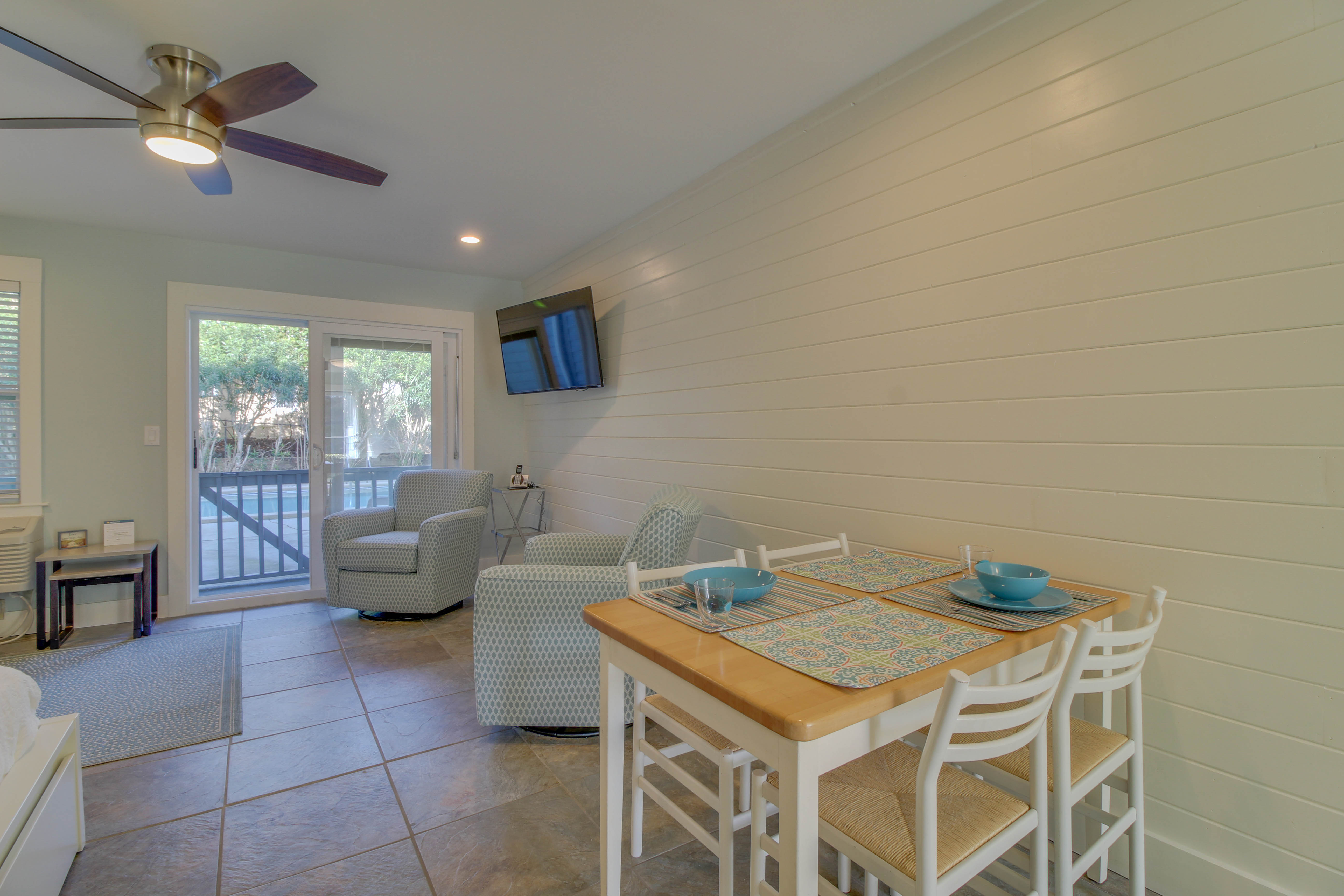 Inlet Sands 104 Condo rental in Other 30a Condo Rentals in Highway 30-A Florida - #15