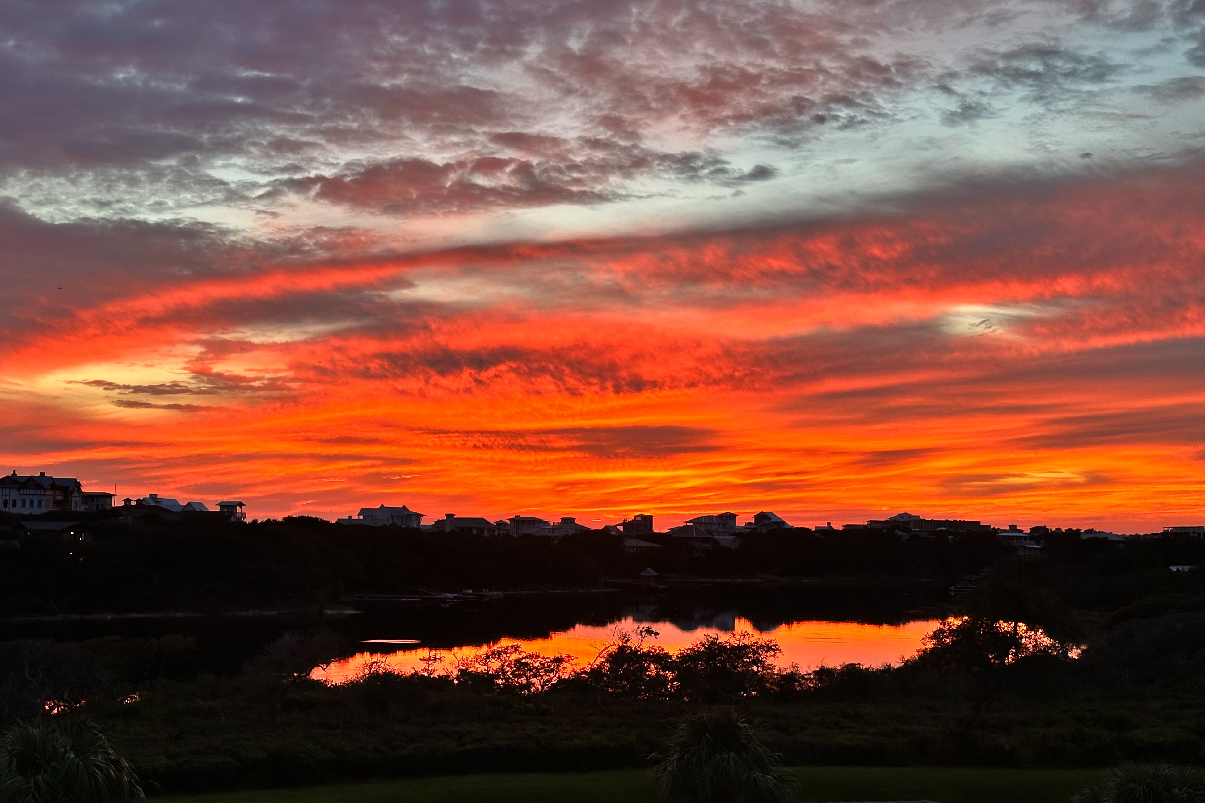 Sanctuary by the Sea 3113 Condo rental in Other 30a Condo Rentals in Highway 30-A Florida - #43