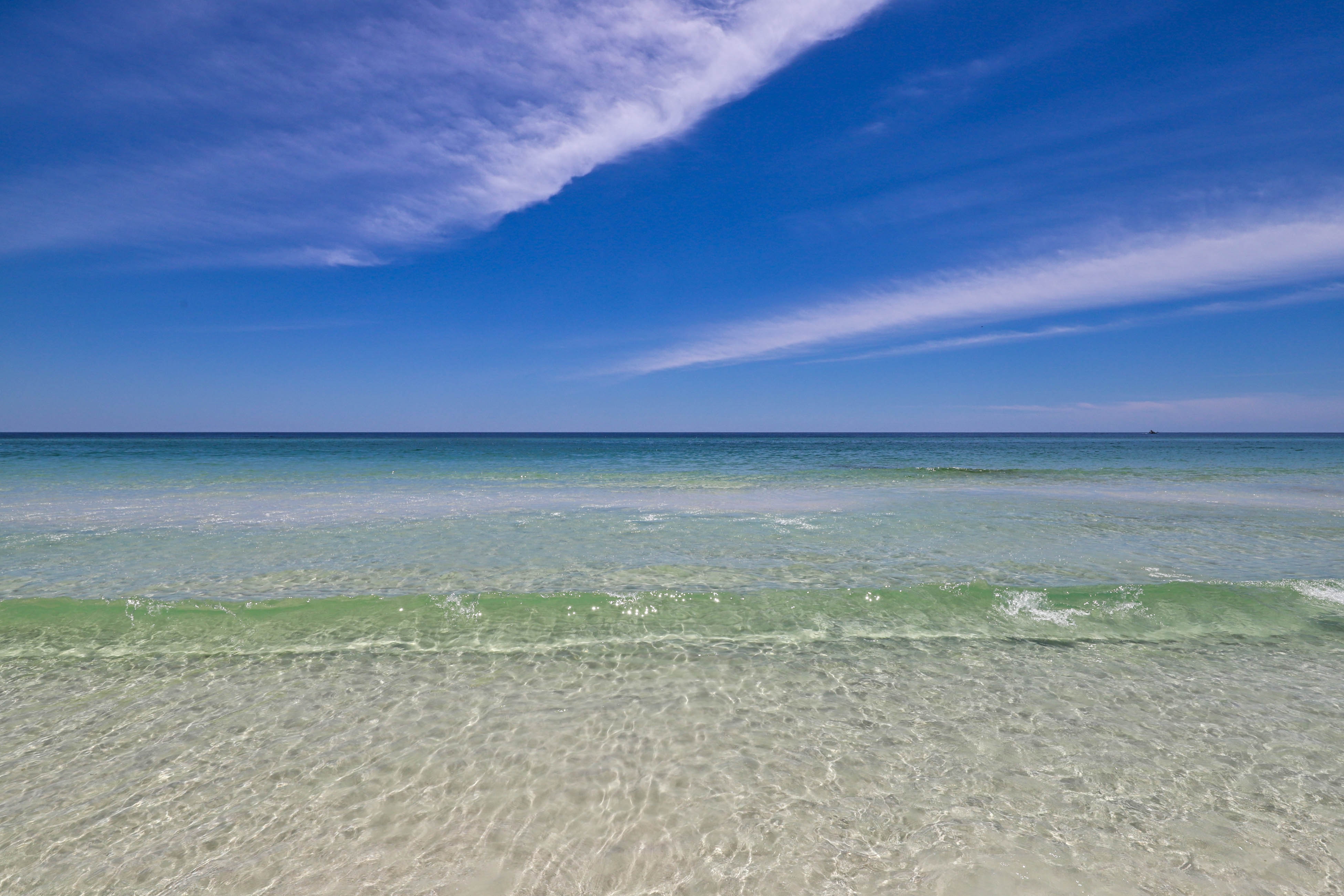 Topsail Village #623 Condo rental in Other 30a Condo Rentals in Highway 30-A Florida - #30