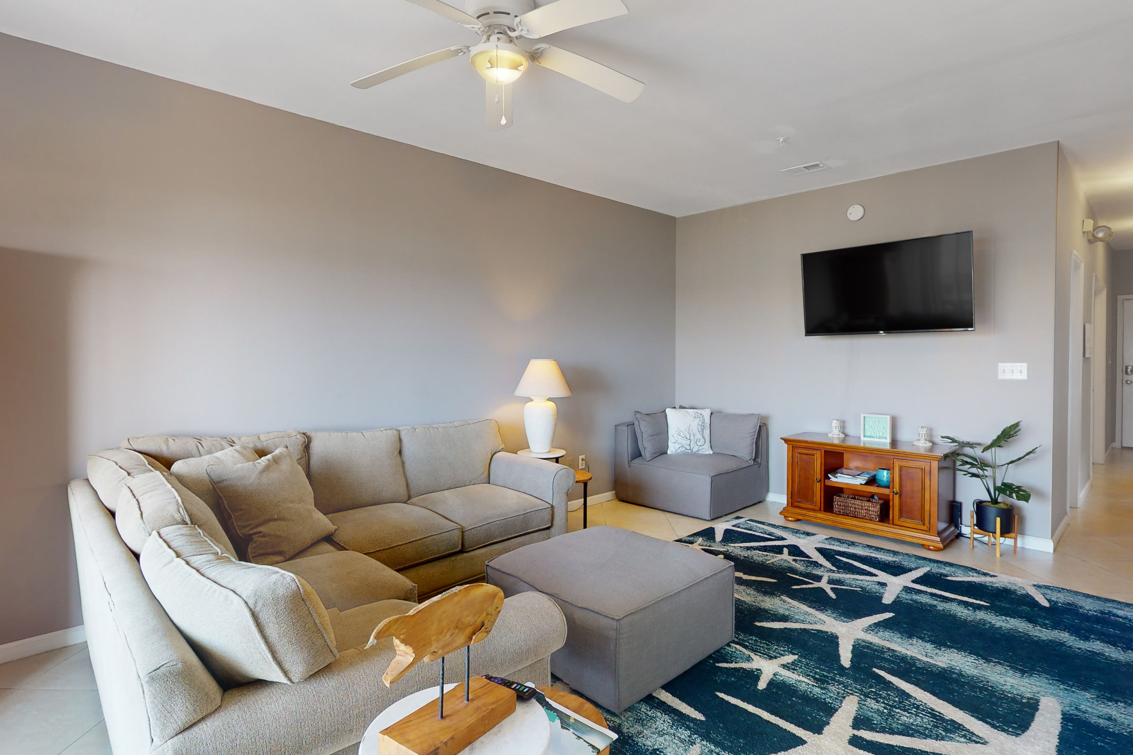 Barataria 203 Condo rental in Other Destin Vacation Condo Rentals in Destin Florida - #1