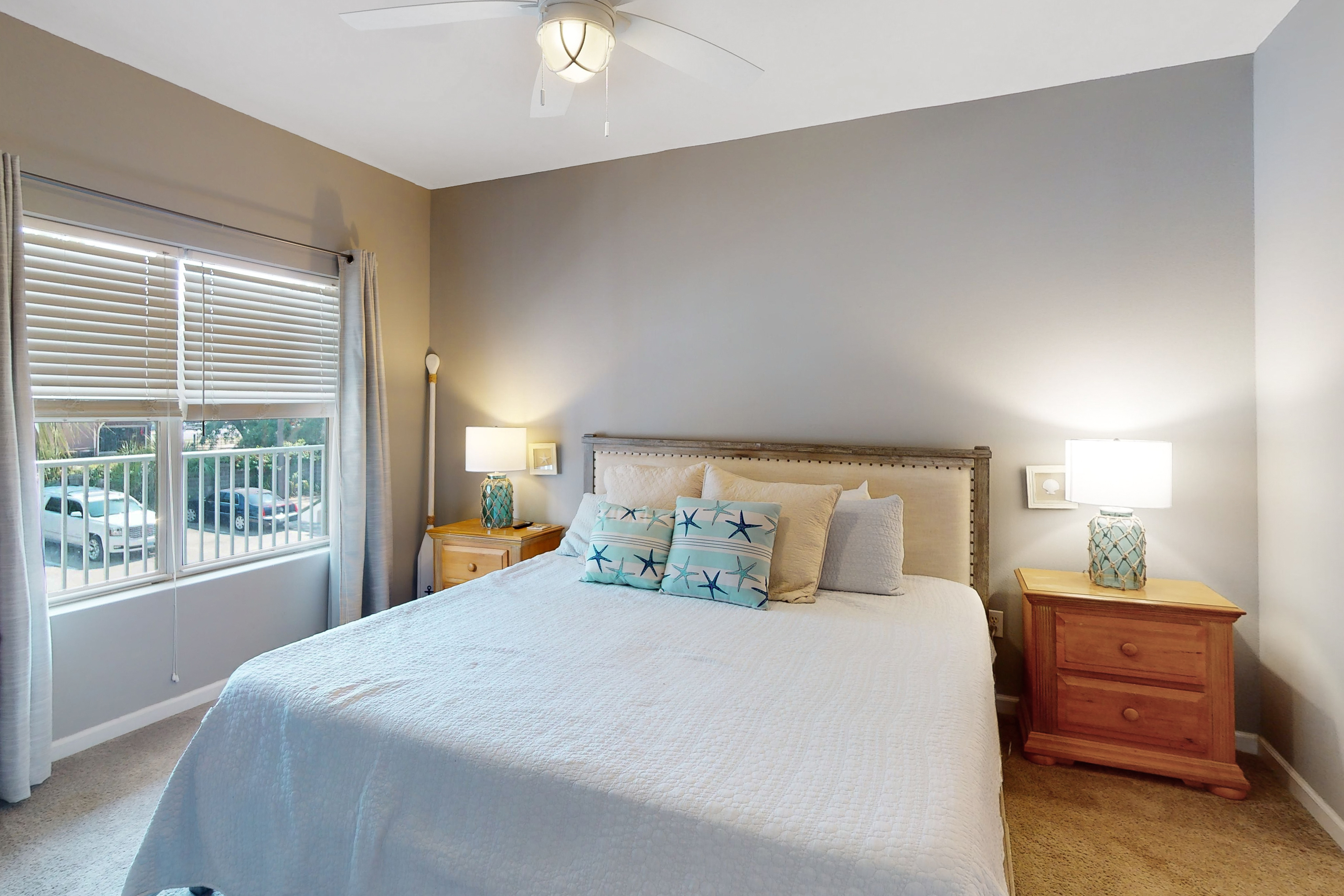 Barataria 203 Condo rental in Other Destin Vacation Condo Rentals in Destin Florida - #13