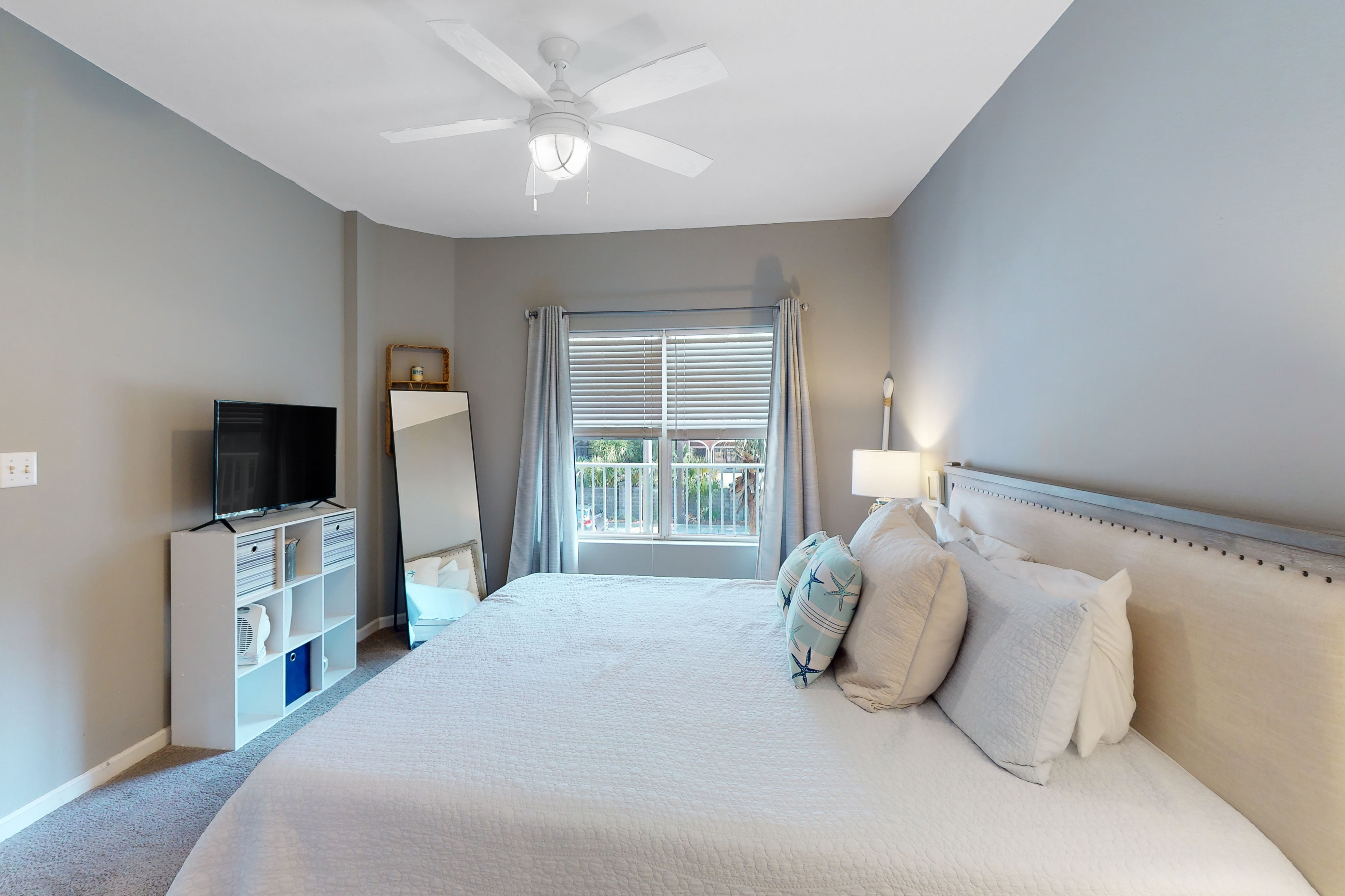 Barataria 203 Condo rental in Other Destin Vacation Condo Rentals in Destin Florida - #14