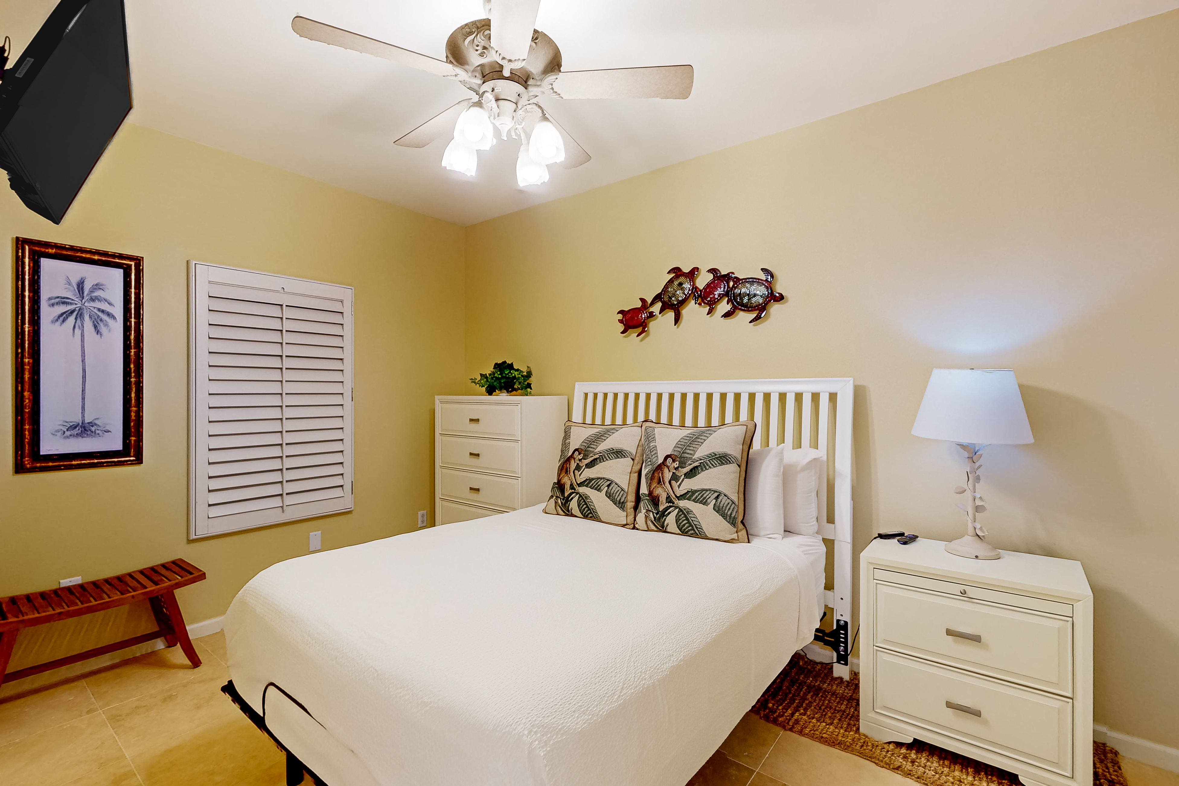 Barataria 204 Condo rental in Other Destin Vacation Condo Rentals in Destin Florida - #16