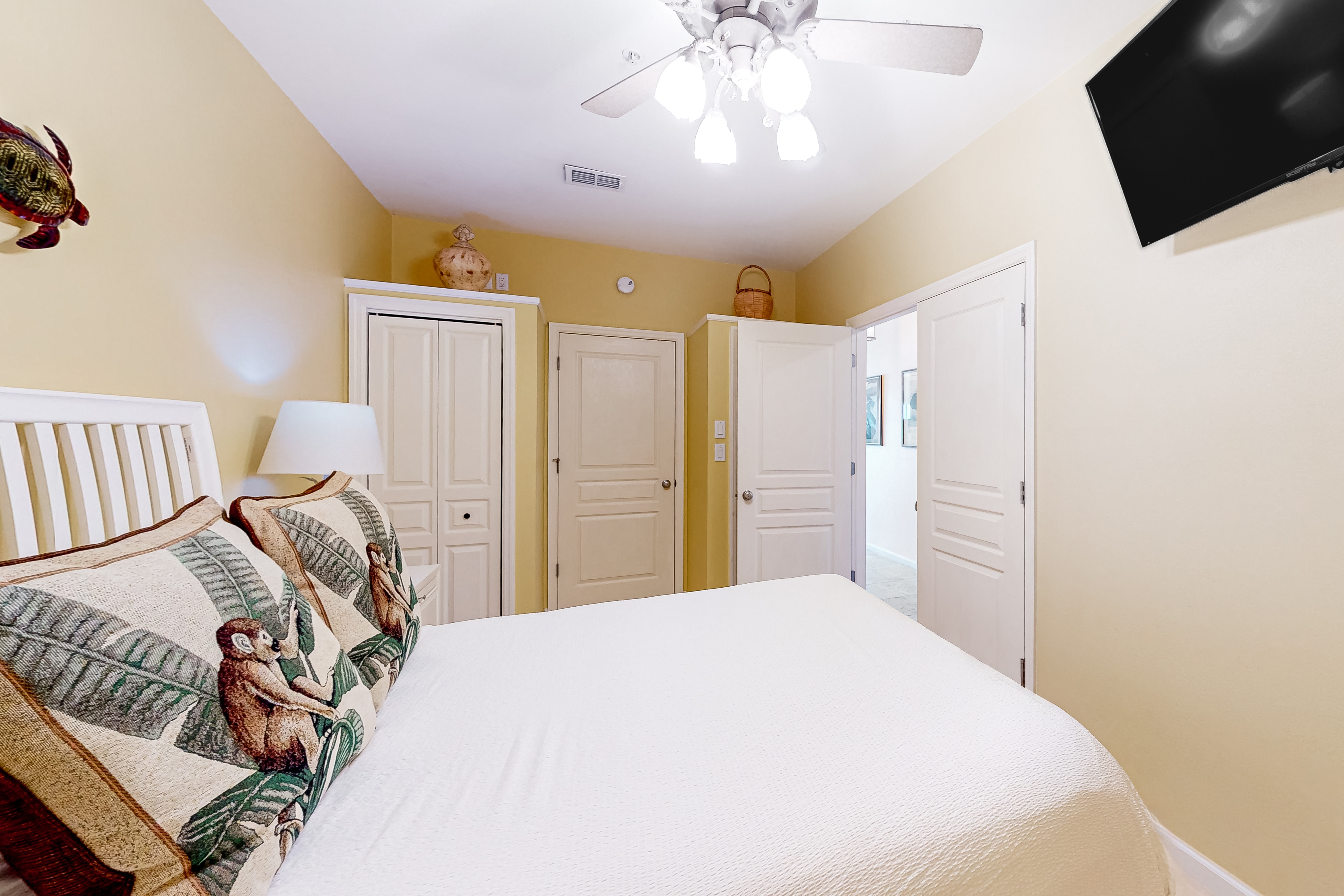 Barataria 204 Condo rental in Other Destin Vacation Condo Rentals in Destin Florida - #17