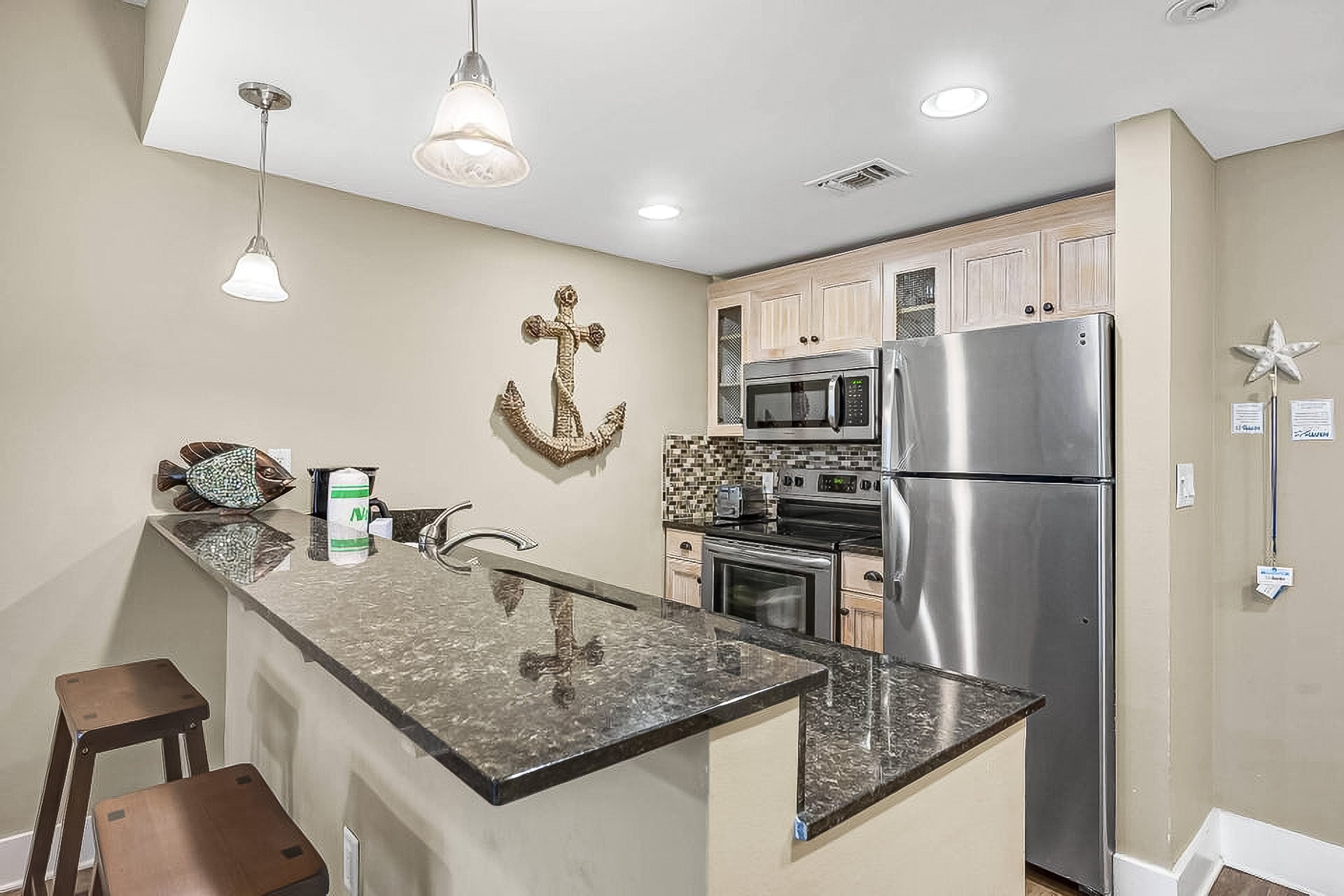 Baytowne Wharf - Observation Point North #453 Condo rental in Other Destin Vacation Condo Rentals in Destin Florida - #12