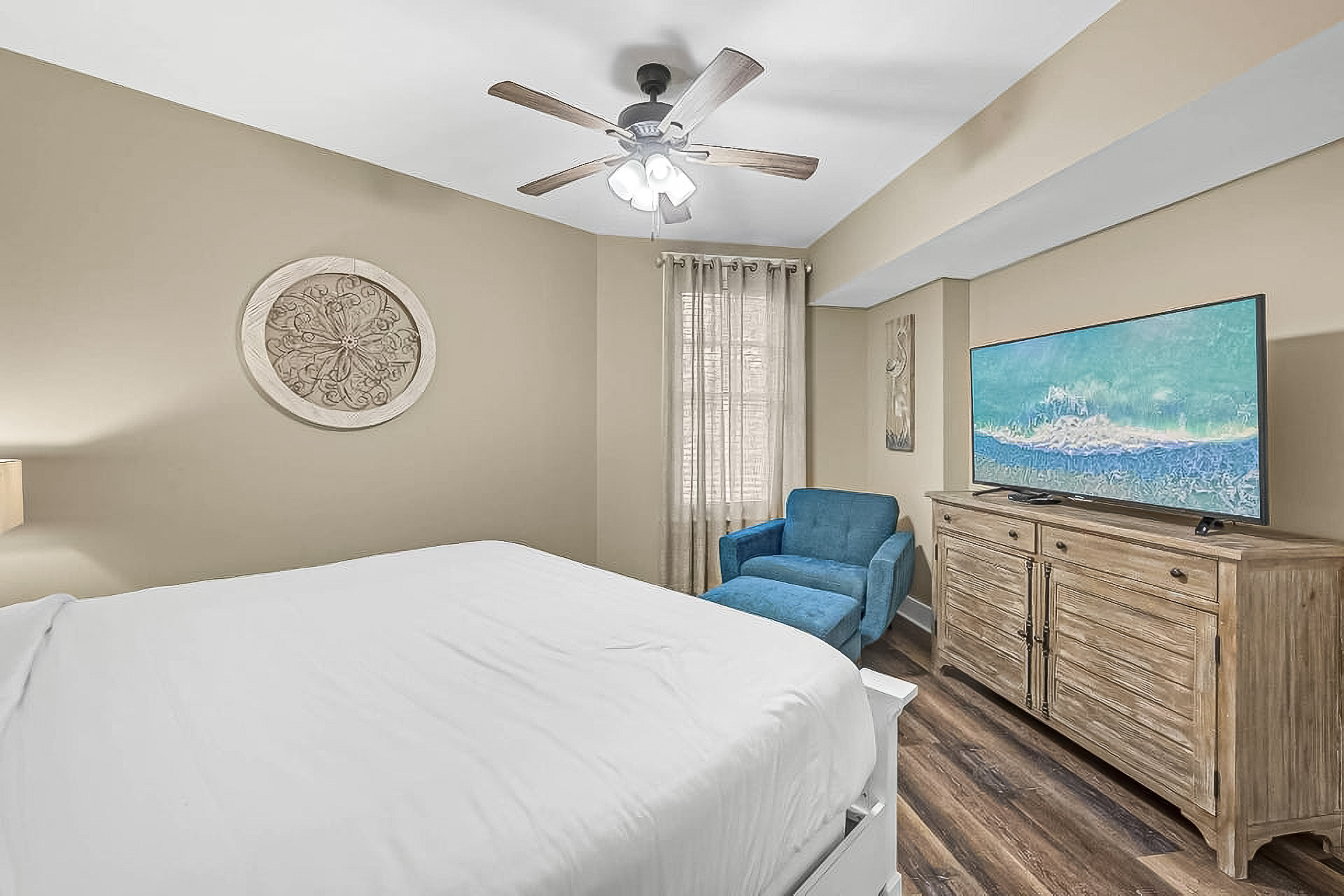 Baytowne Wharf - Observation Point North #453 Condo rental in Other Destin Vacation Condo Rentals in Destin Florida - #14