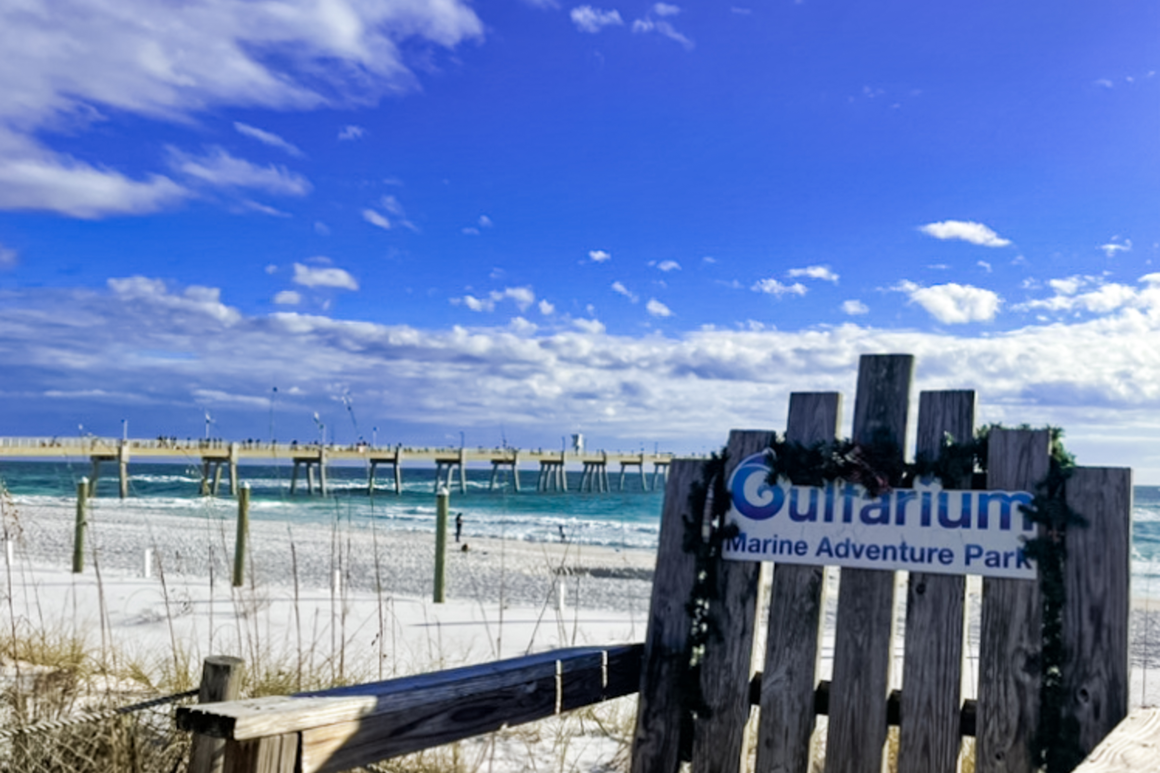 Beach Destiny #2 Condo rental in Other Destin Vacation Condo Rentals in Destin Florida - #27