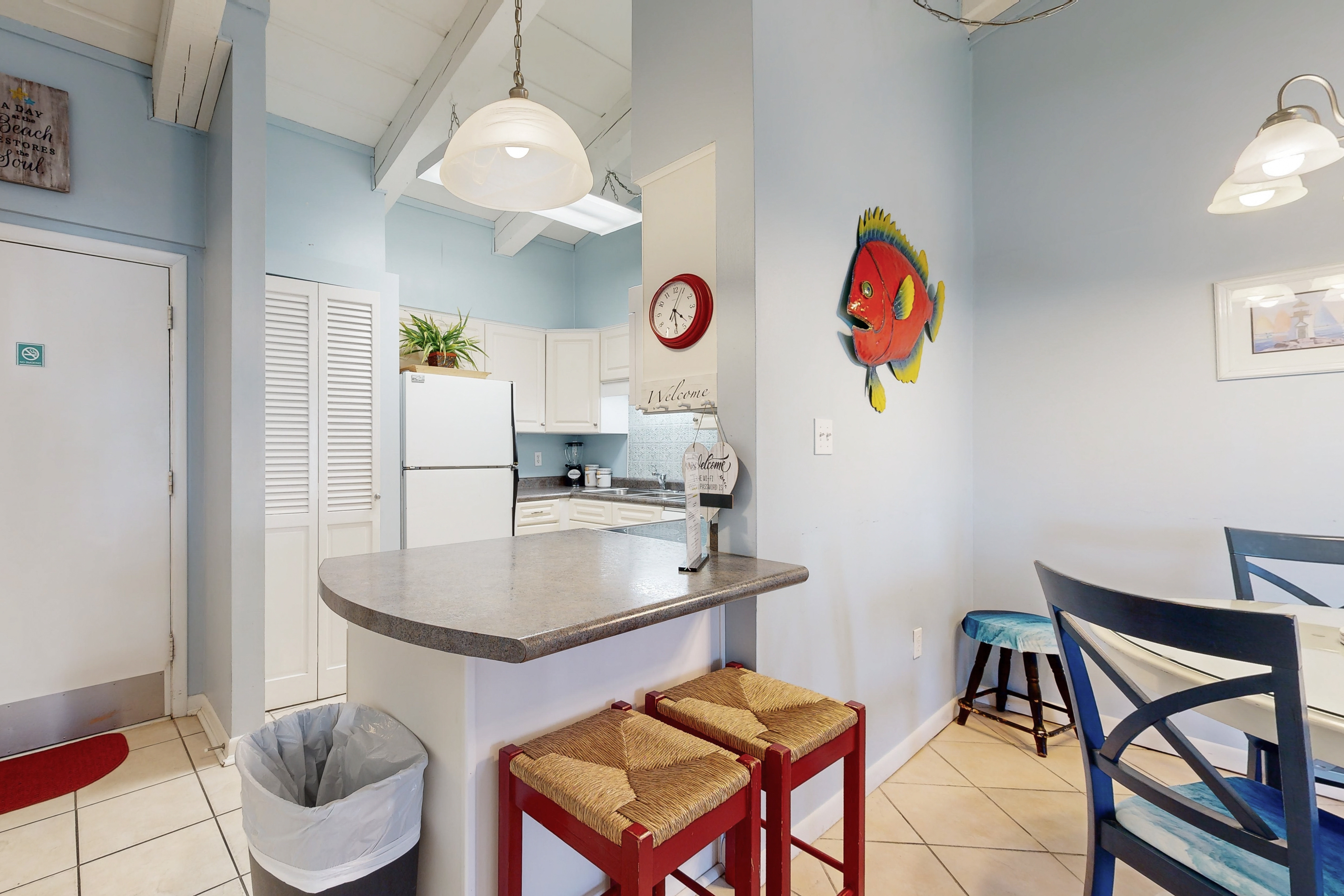 Chateau La Mer 1D Condo rental in Other Destin Vacation Condo Rentals in Destin Florida - #12