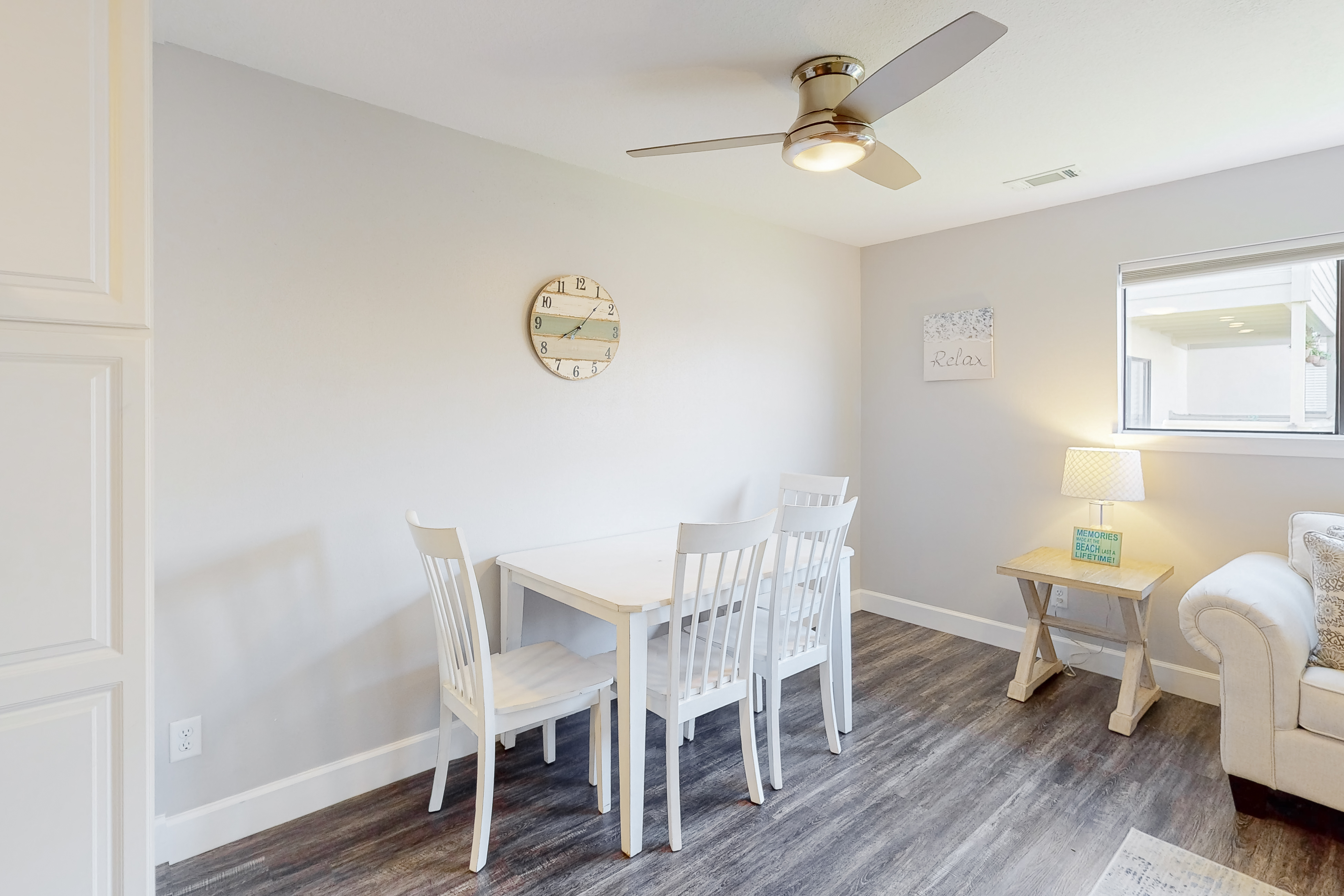 Cross Creek #19 Condo rental in Other Destin Vacation Condo Rentals in Destin Florida - #5