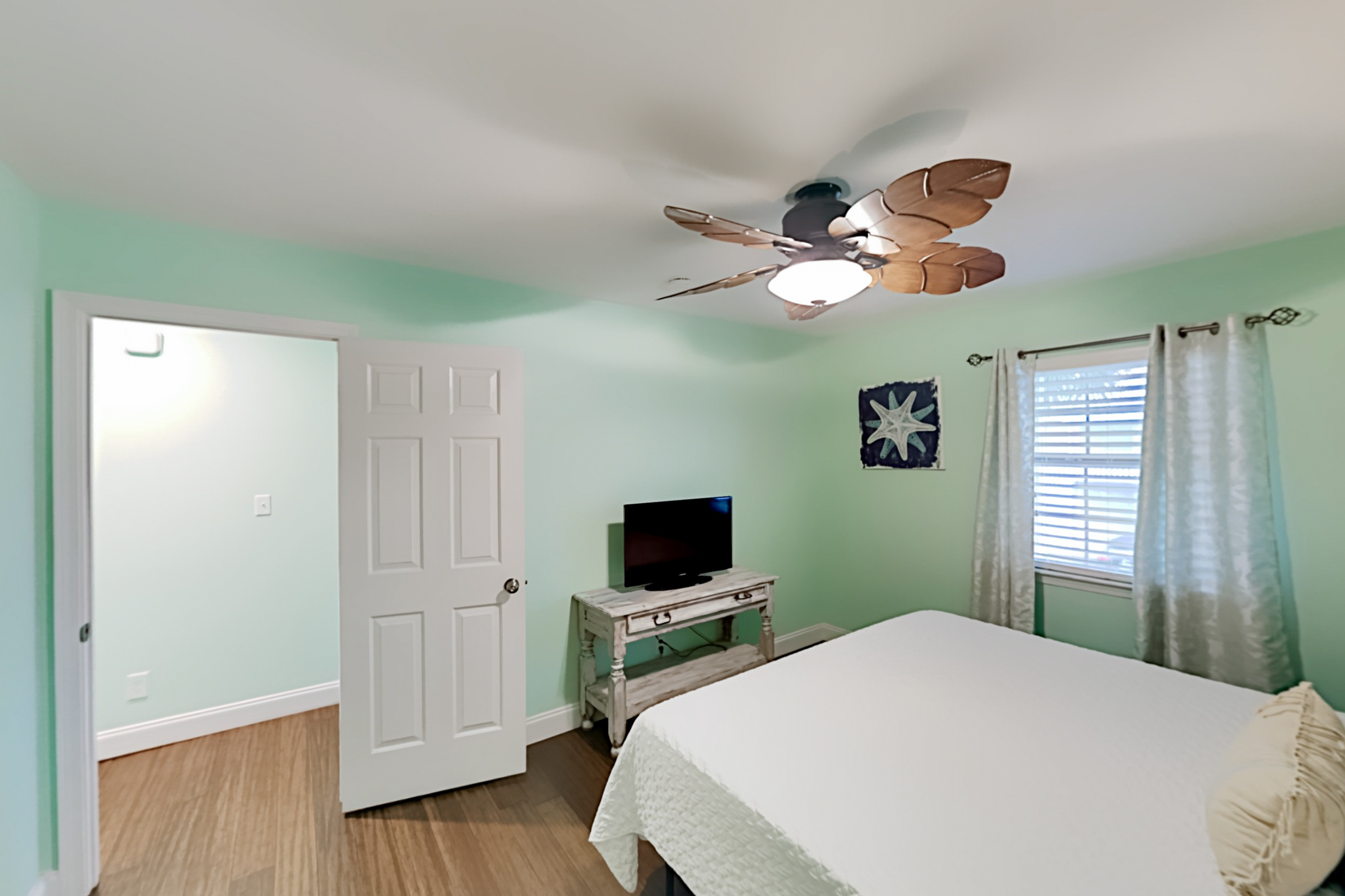 Destin Sands 102- Shore Thing Condo rental in Other Destin Vacation Condo Rentals in Destin Florida - #12