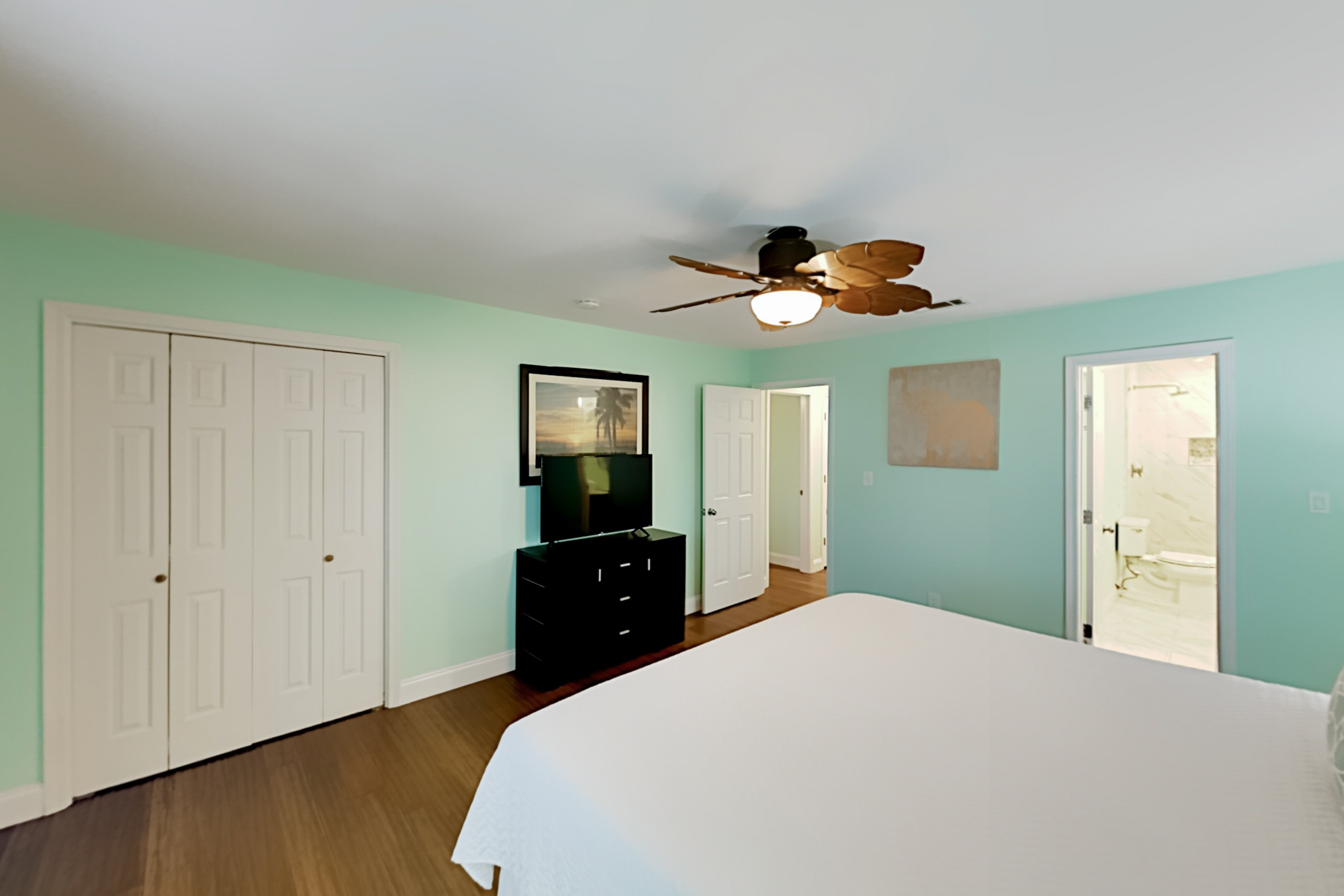 Destin Sands 102- Shore Thing Condo rental in Other Destin Vacation Condo Rentals in Destin Florida - #13