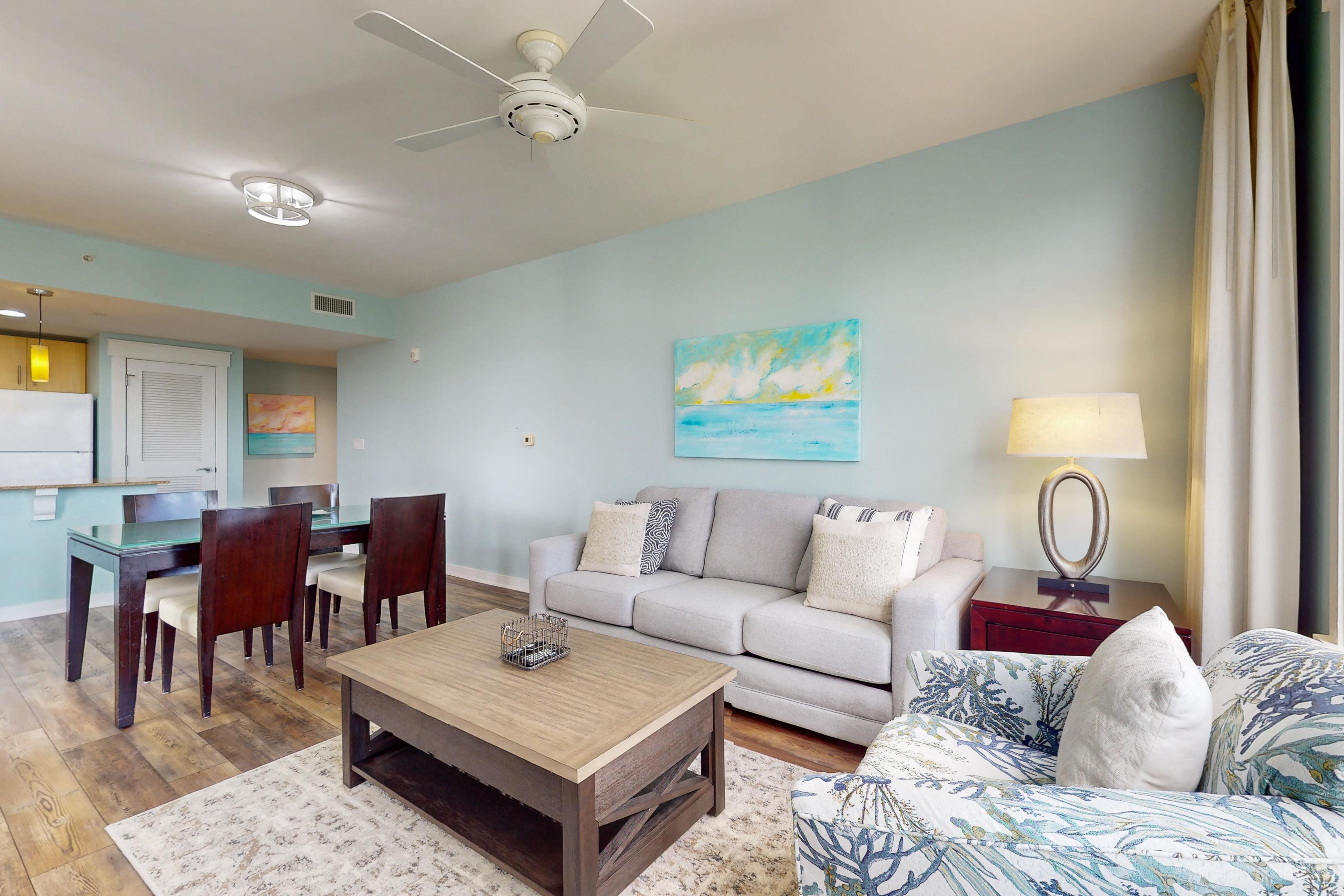 Elation #5422 Condo rental in Other Destin Vacation Condo Rentals in Destin Florida - #4