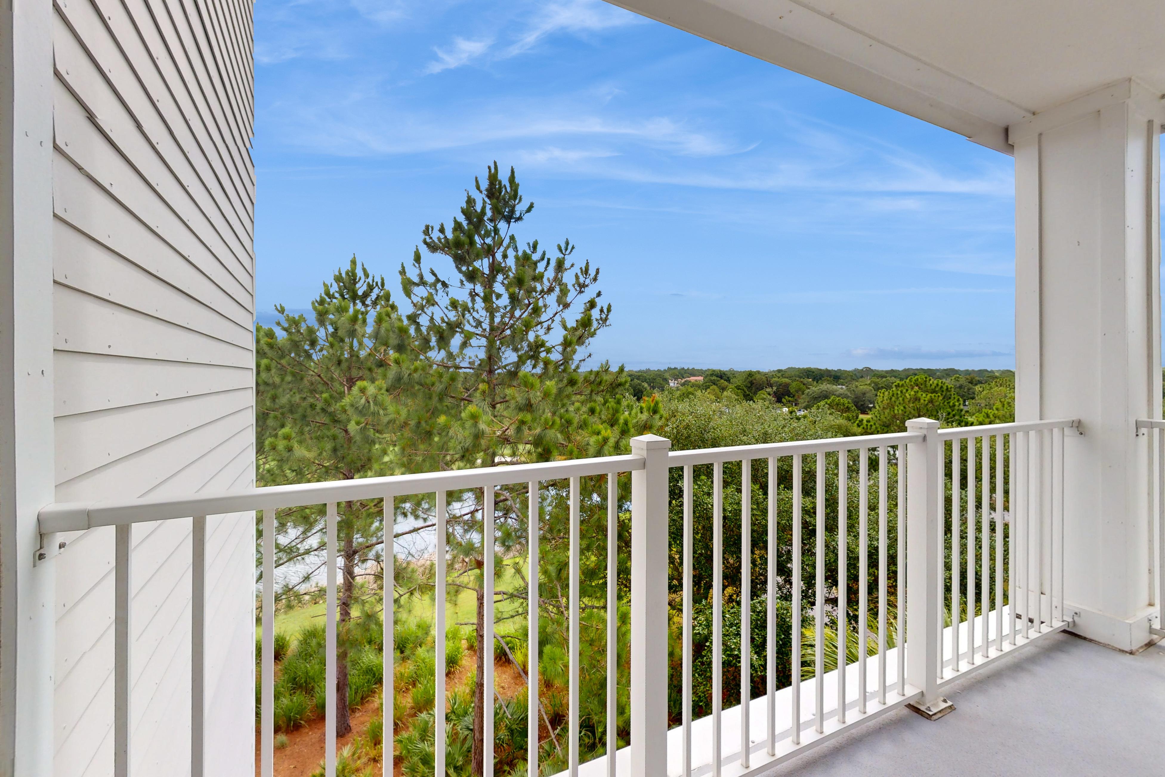 Elation #5422 Condo rental in Other Destin Vacation Condo Rentals in Destin Florida - #14