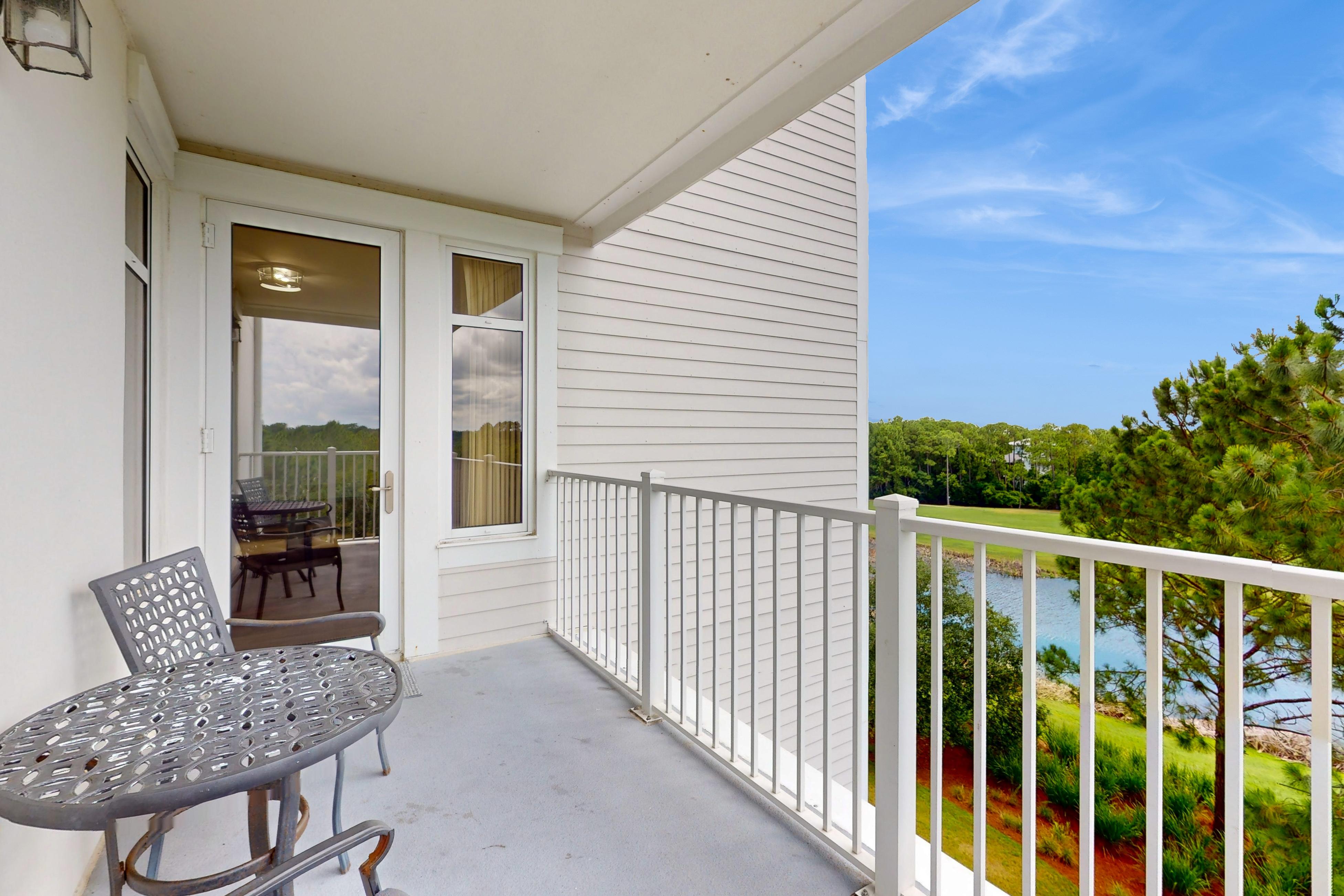 Elation #5422 Condo rental in Other Destin Vacation Condo Rentals in Destin Florida - #15