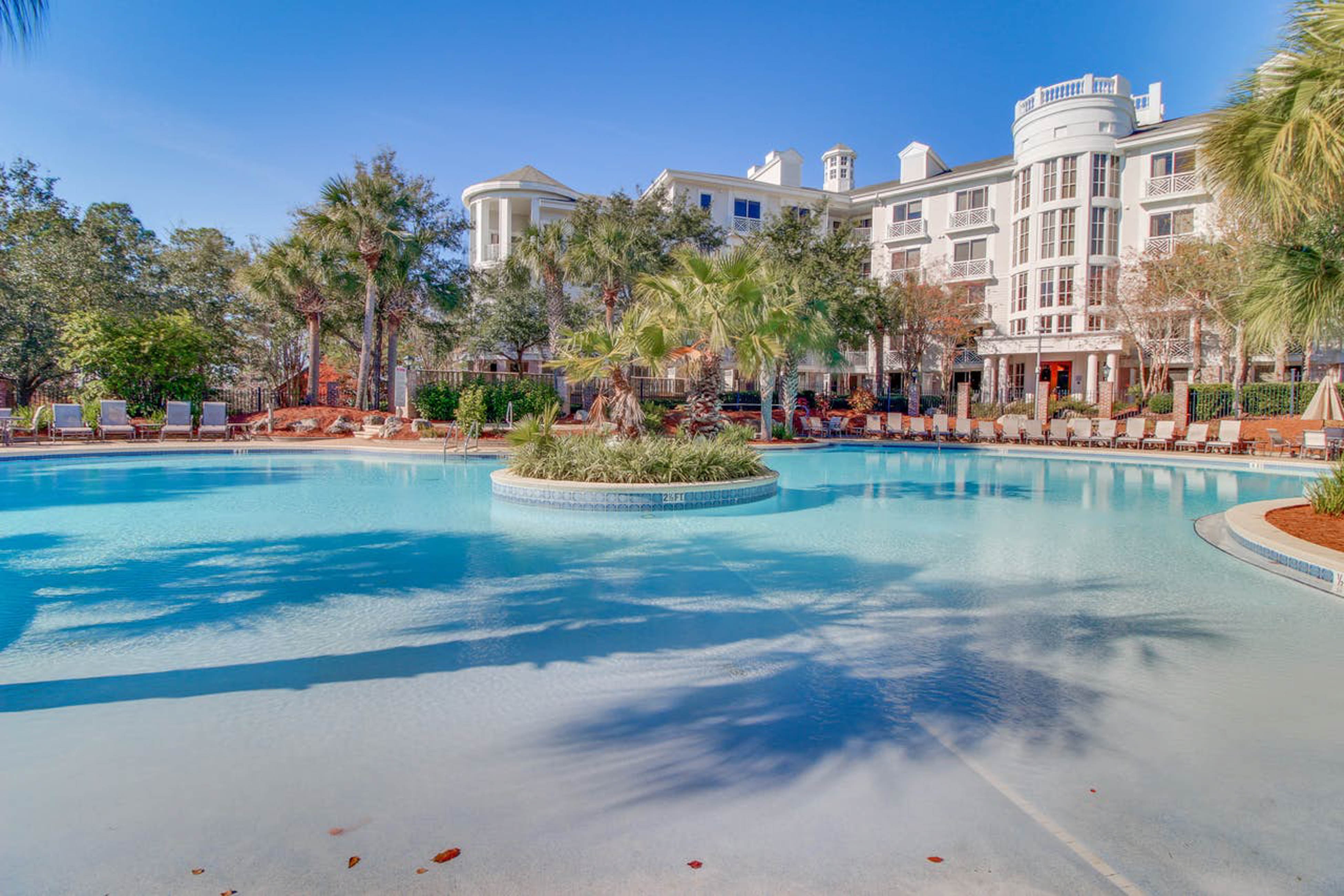 Elation #5513 Condo rental in Other Destin Vacation Condo Rentals in Destin Florida - #2