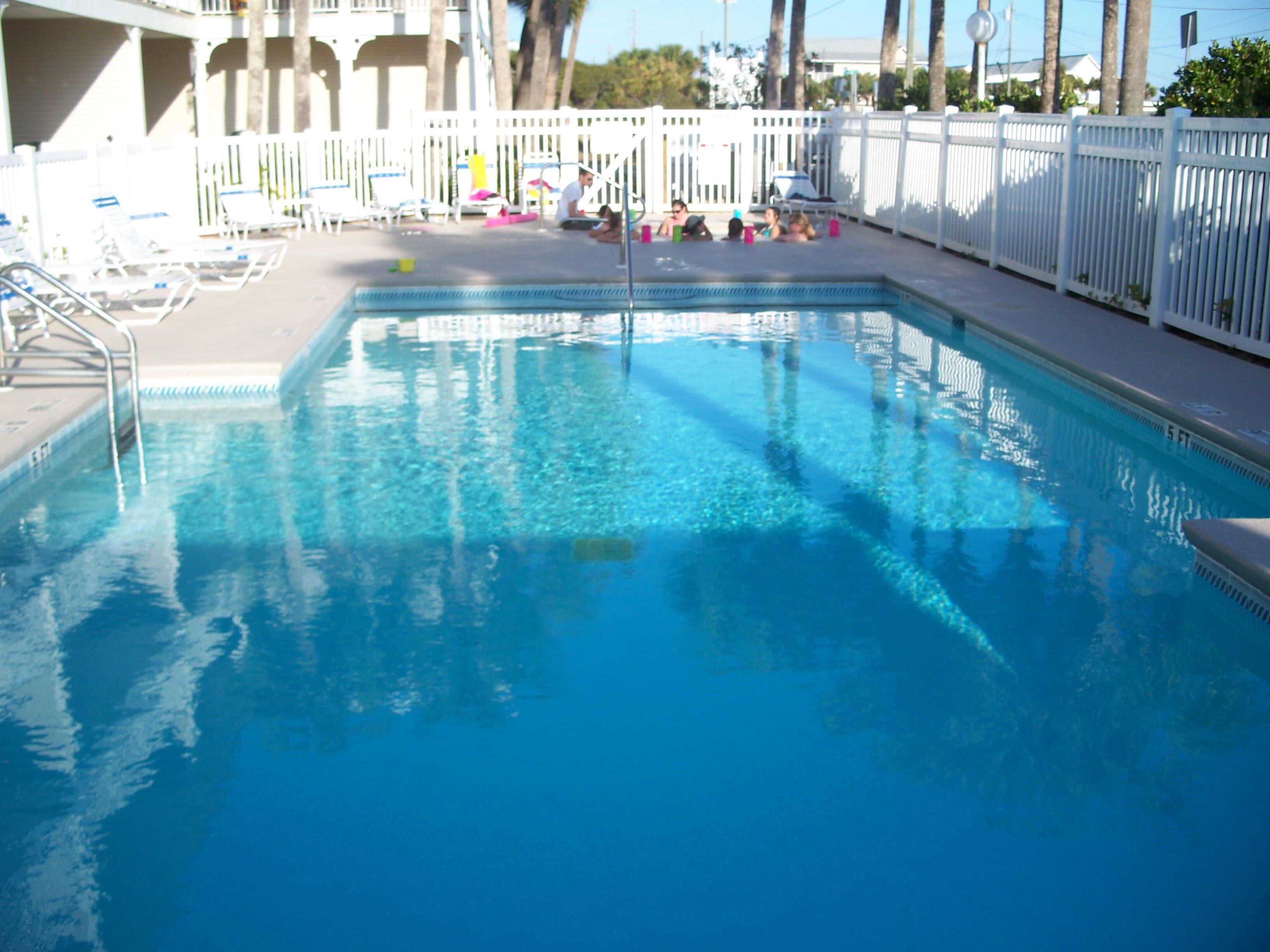 Grand Caribbean East 313 Condo rental in Other Destin Vacation Condo Rentals in Destin Florida - #35