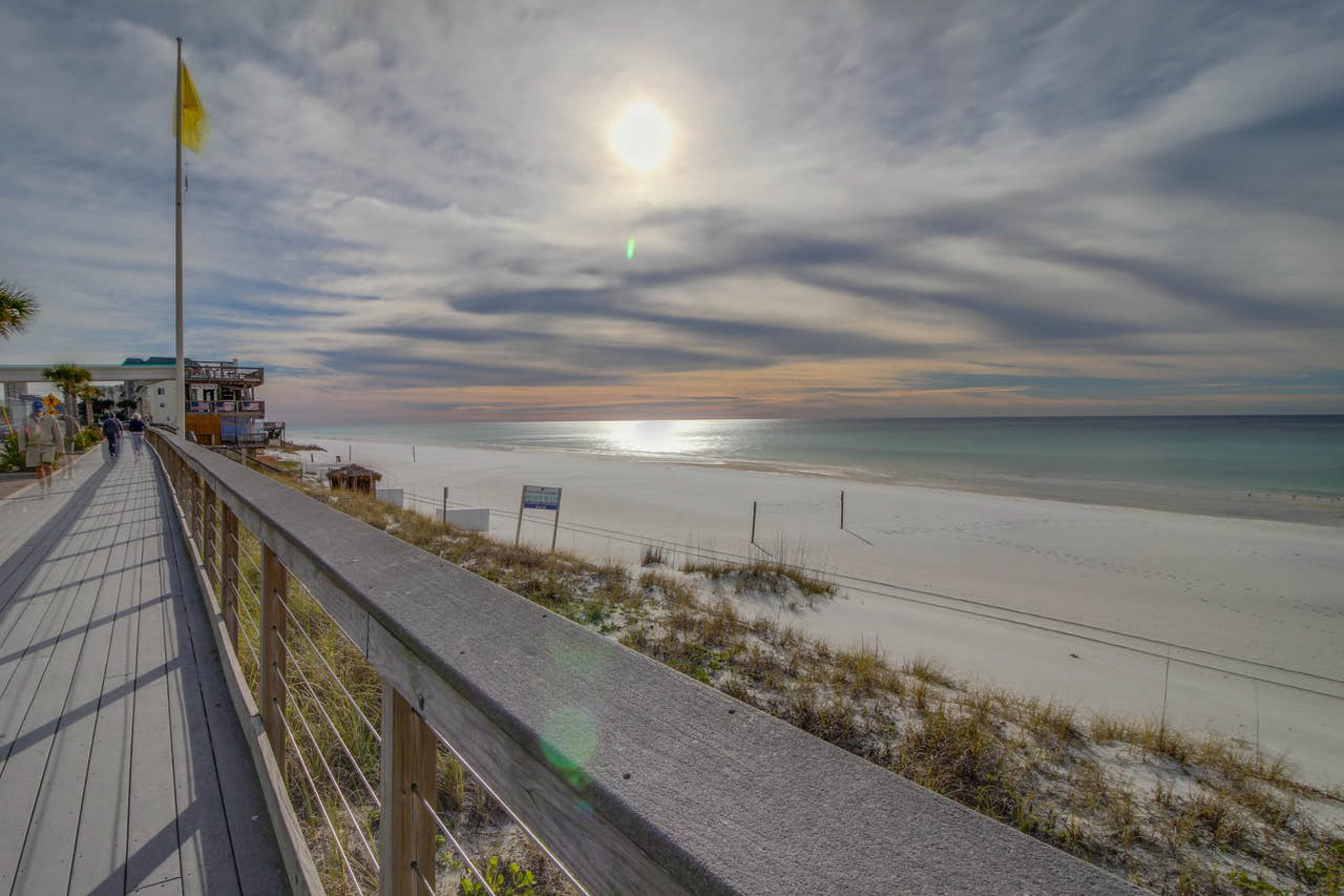 Grand Sandestin 2701 Condo rental in Other Destin Vacation Condo Rentals in Destin Florida - #32