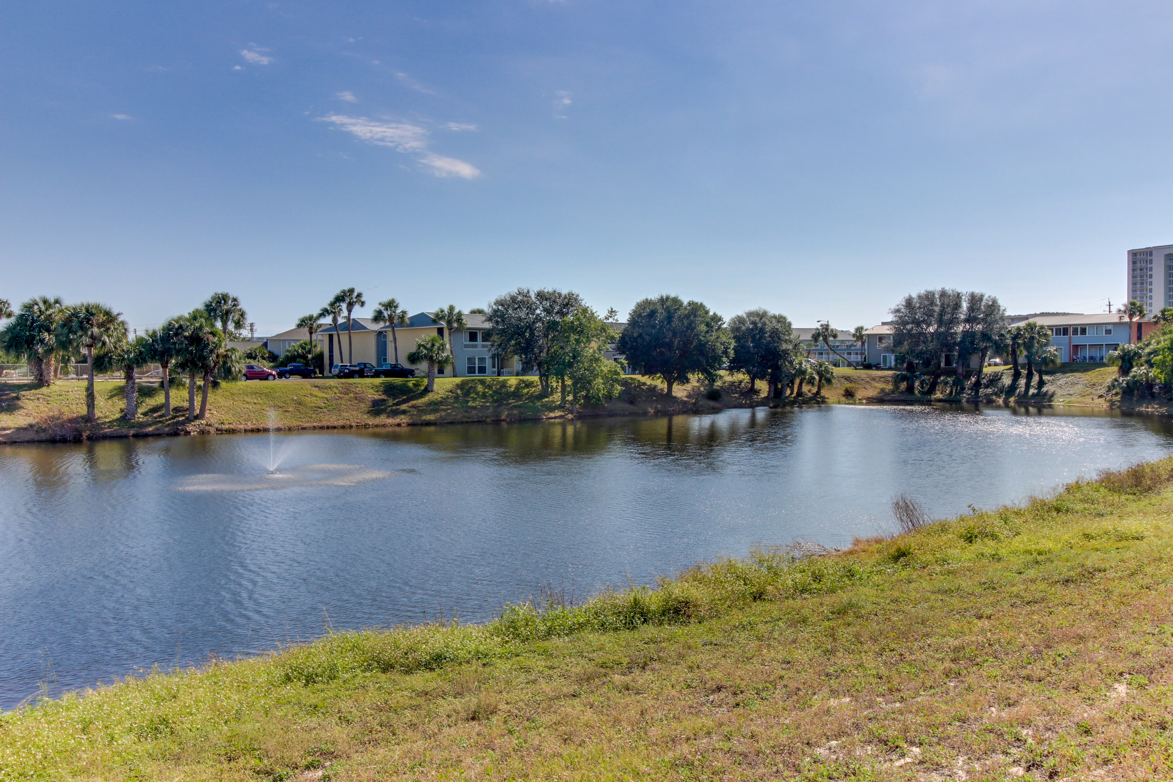 Gulf Terrace 184 Condo rental in Other Destin Vacation Condo Rentals in Destin Florida - #27