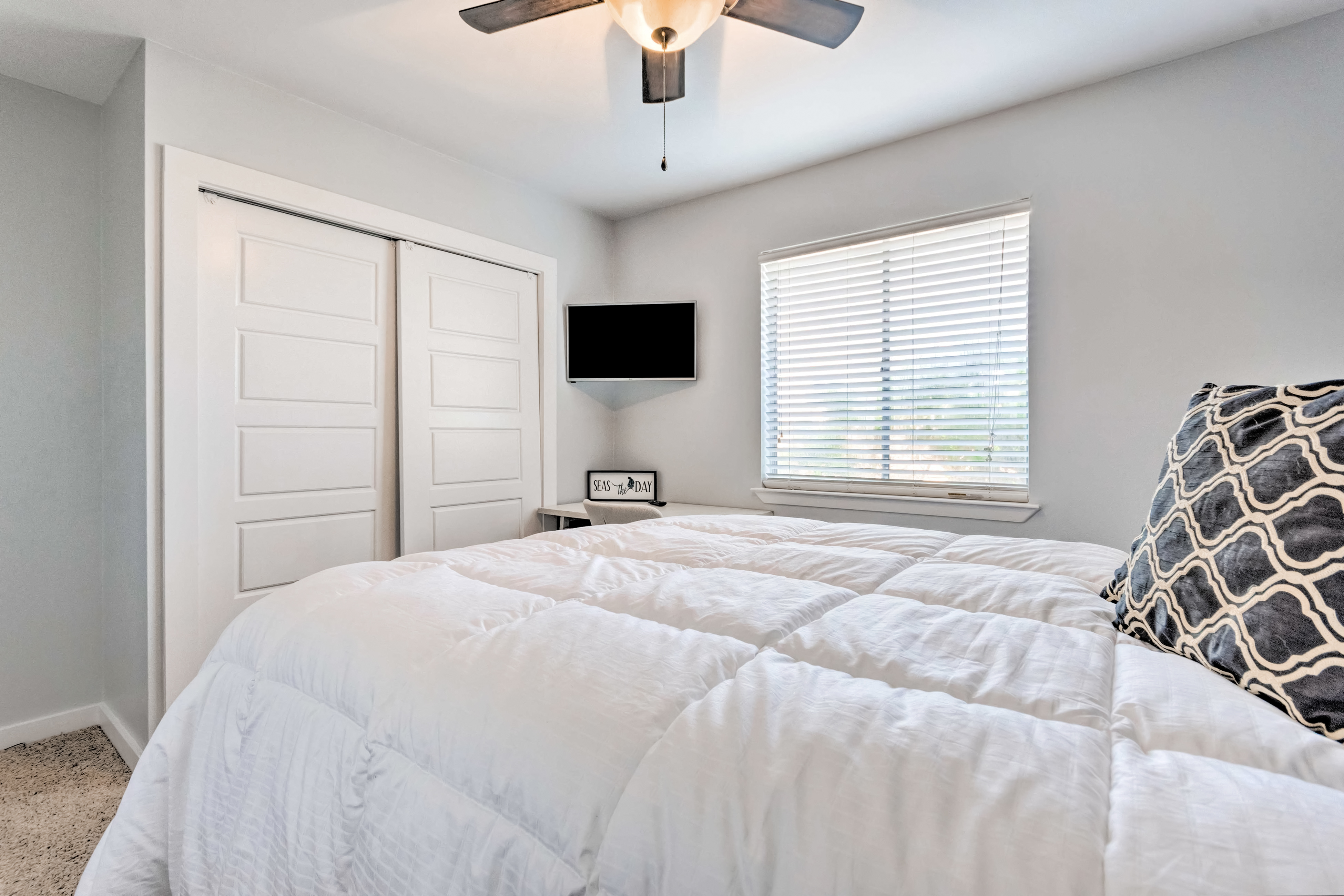 Island Home #103 Condo rental in Other Destin Vacation Condo Rentals in Destin Florida - #20