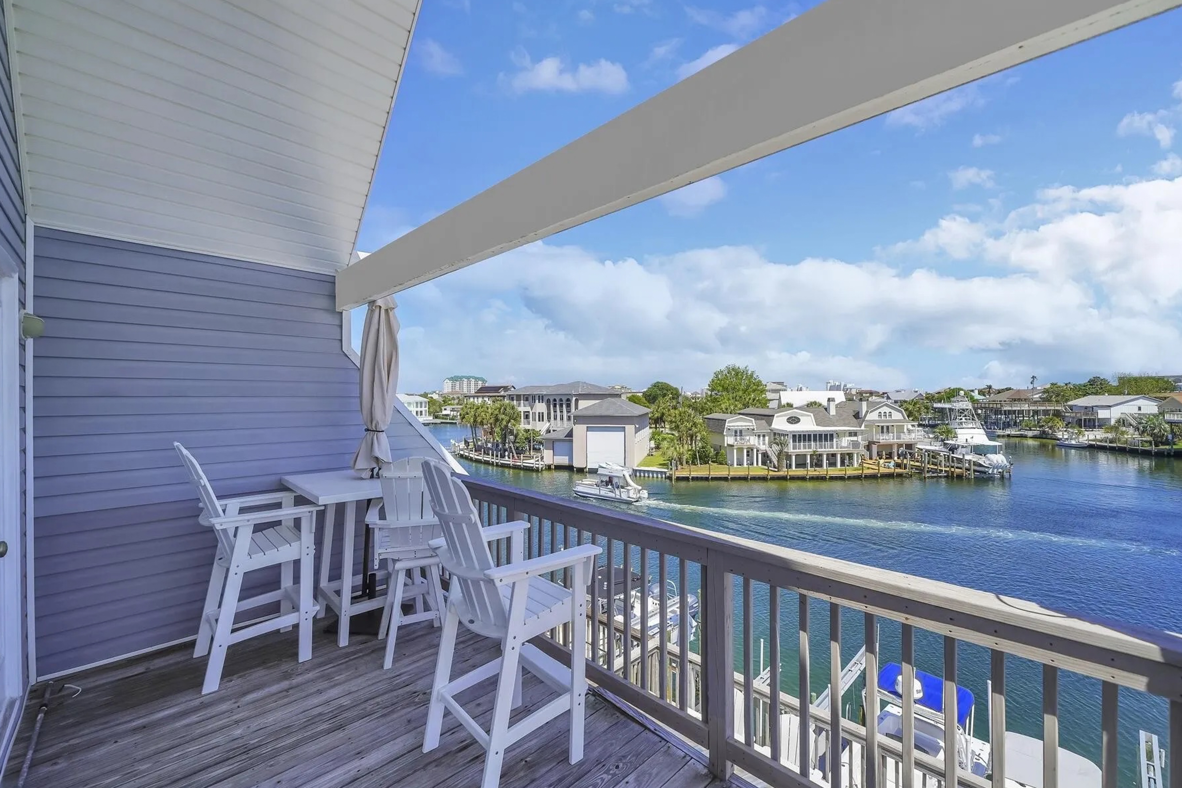 Knot Real Life 4B Condo rental in Other Destin Vacation Condo Rentals in Destin Florida - #28