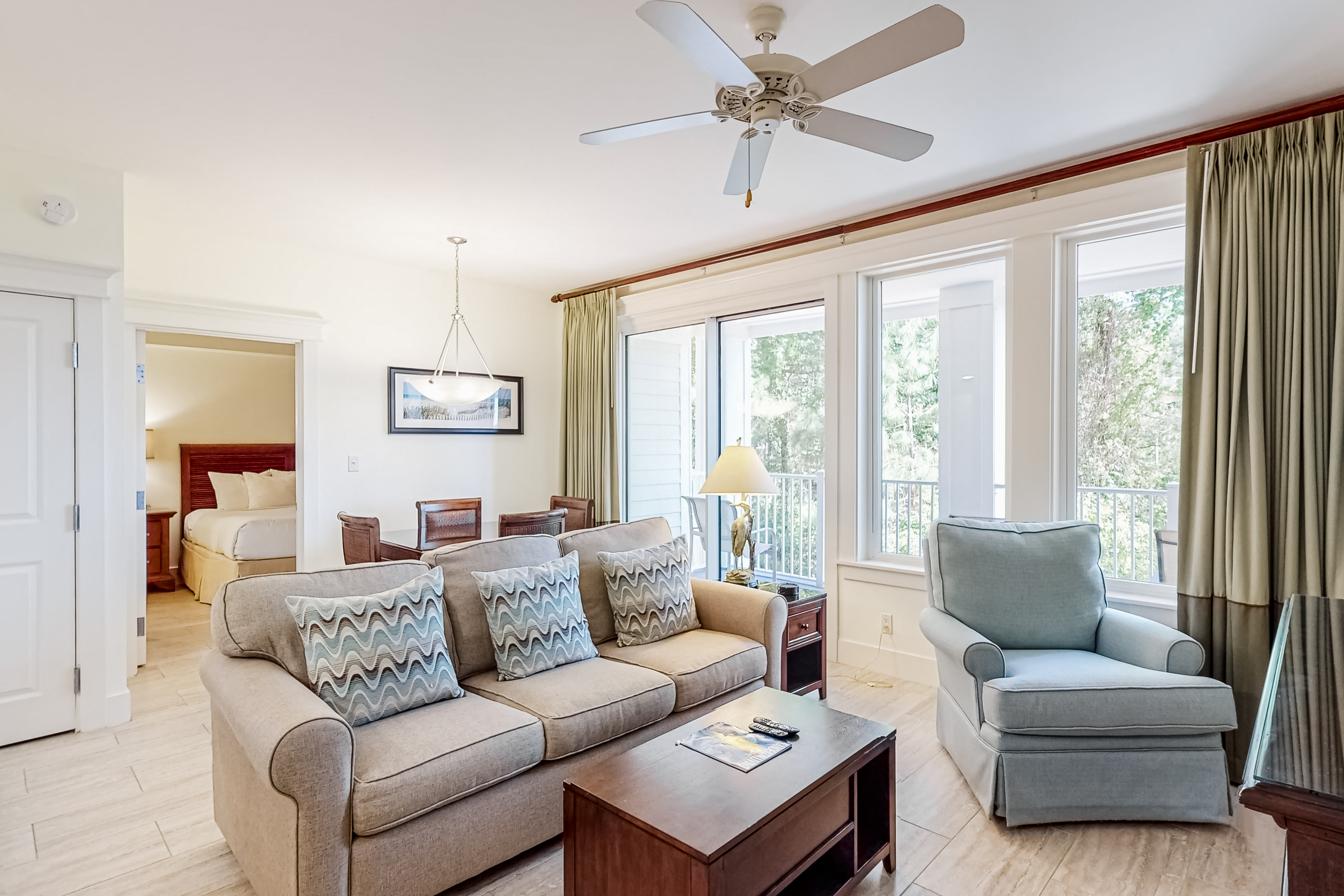 Lasata #3108 Condo rental in Other Destin Vacation Condo Rentals in Destin Florida - #1