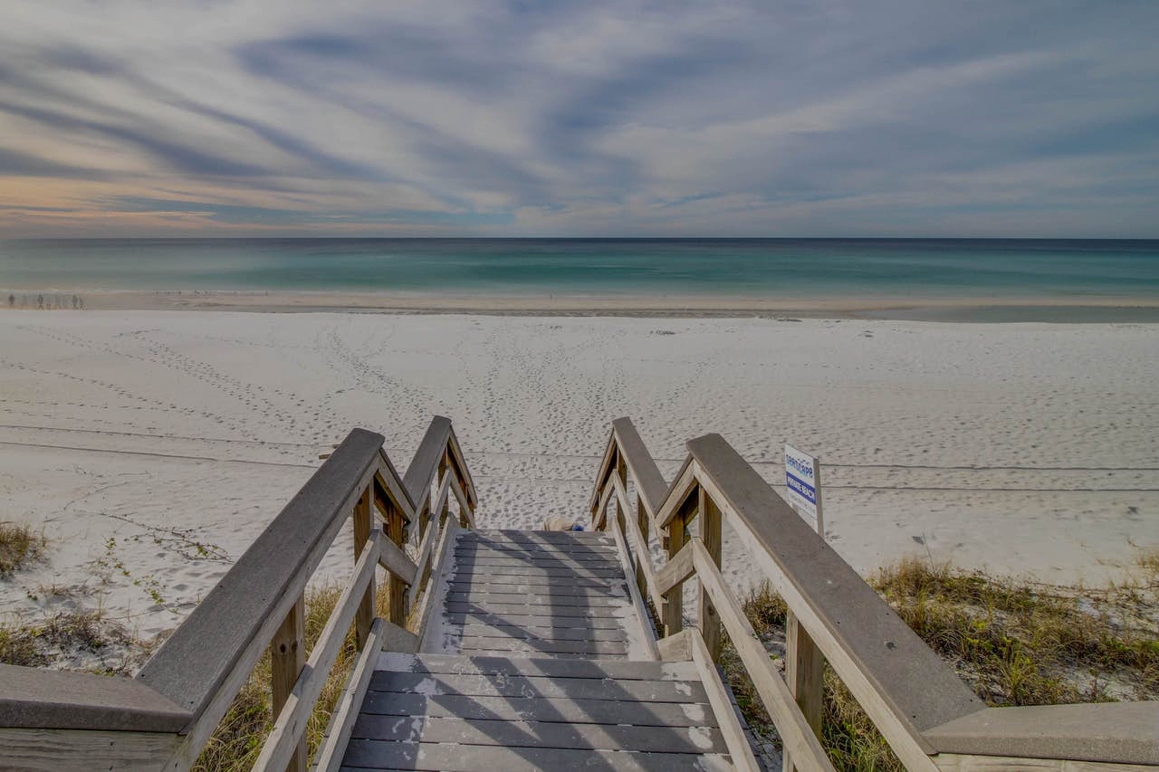 Lasata #3112 Condo rental in Other Destin Vacation Condo Rentals in Destin Florida - #20