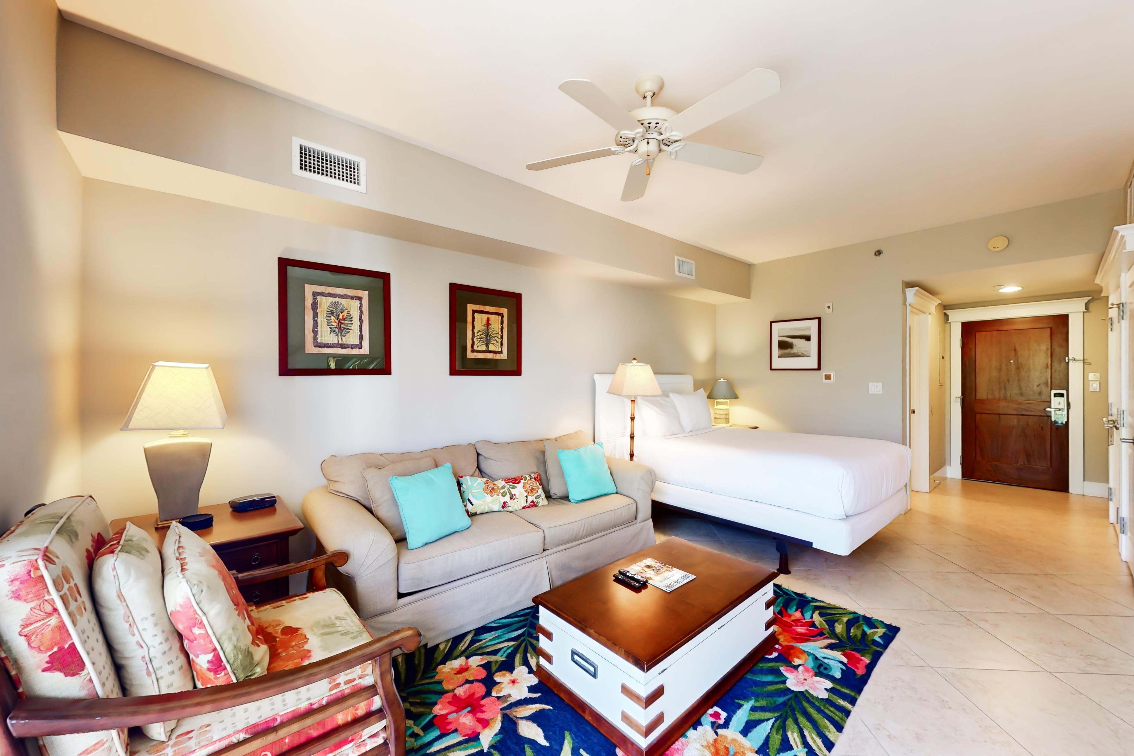 Lasata 3315 Condo rental in Other Destin Vacation Condo Rentals in Destin Florida - #9