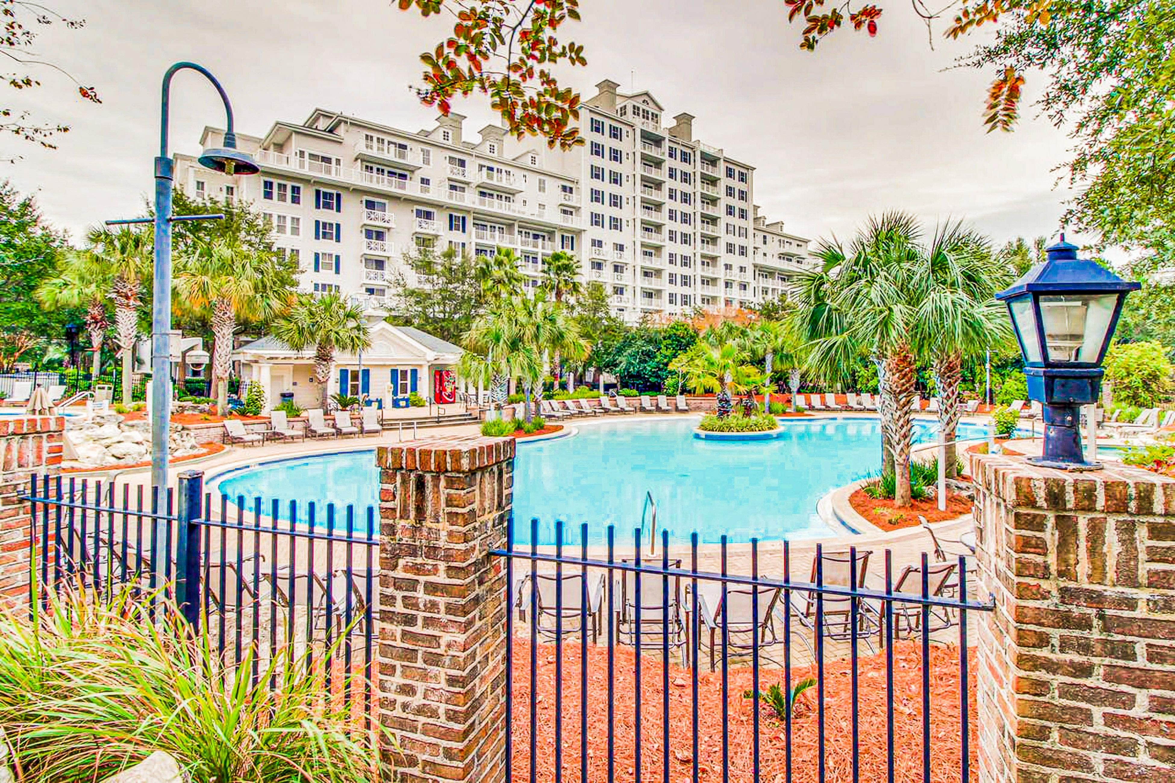 Lasata 3315 Condo rental in Other Destin Vacation Condo Rentals in Destin Florida - #19