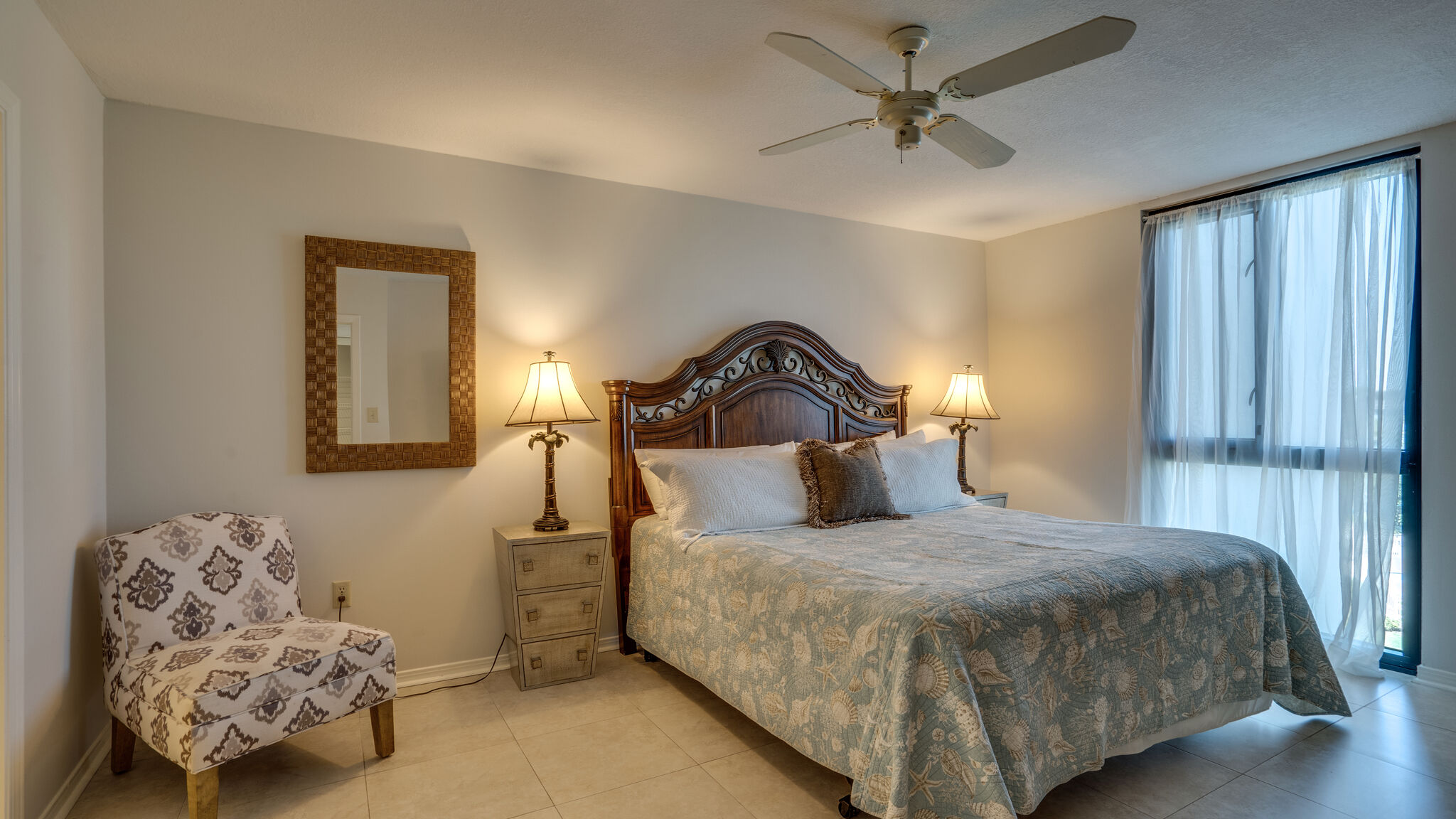 Patti's Place Condo rental in Other Destin Vacation Condo Rentals in Destin Florida - #14