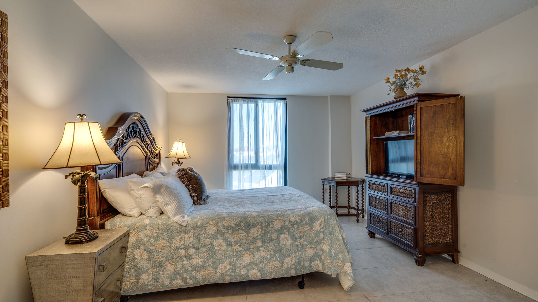 Patti's Place Condo rental in Other Destin Vacation Condo Rentals in Destin Florida - #15