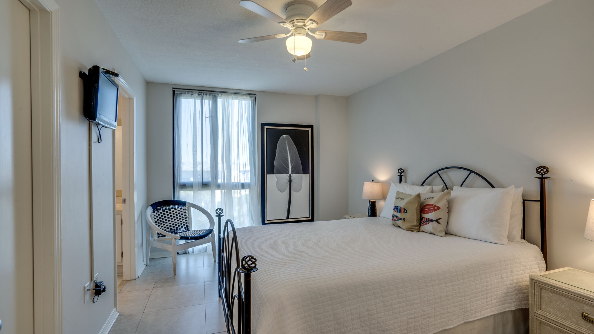 Patti's Place Condo rental in Other Destin Vacation Condo Rentals in Destin Florida - #18