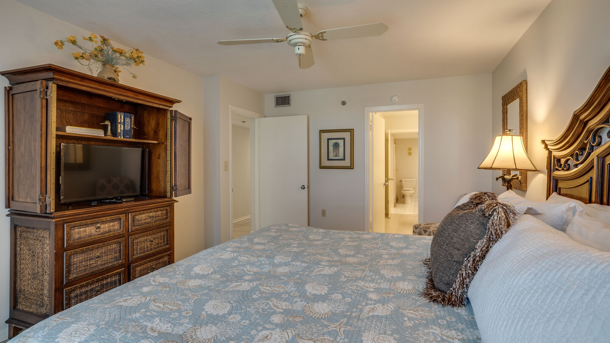 Patti's Place Condo rental in Other Destin Vacation Condo Rentals in Destin Florida - #19