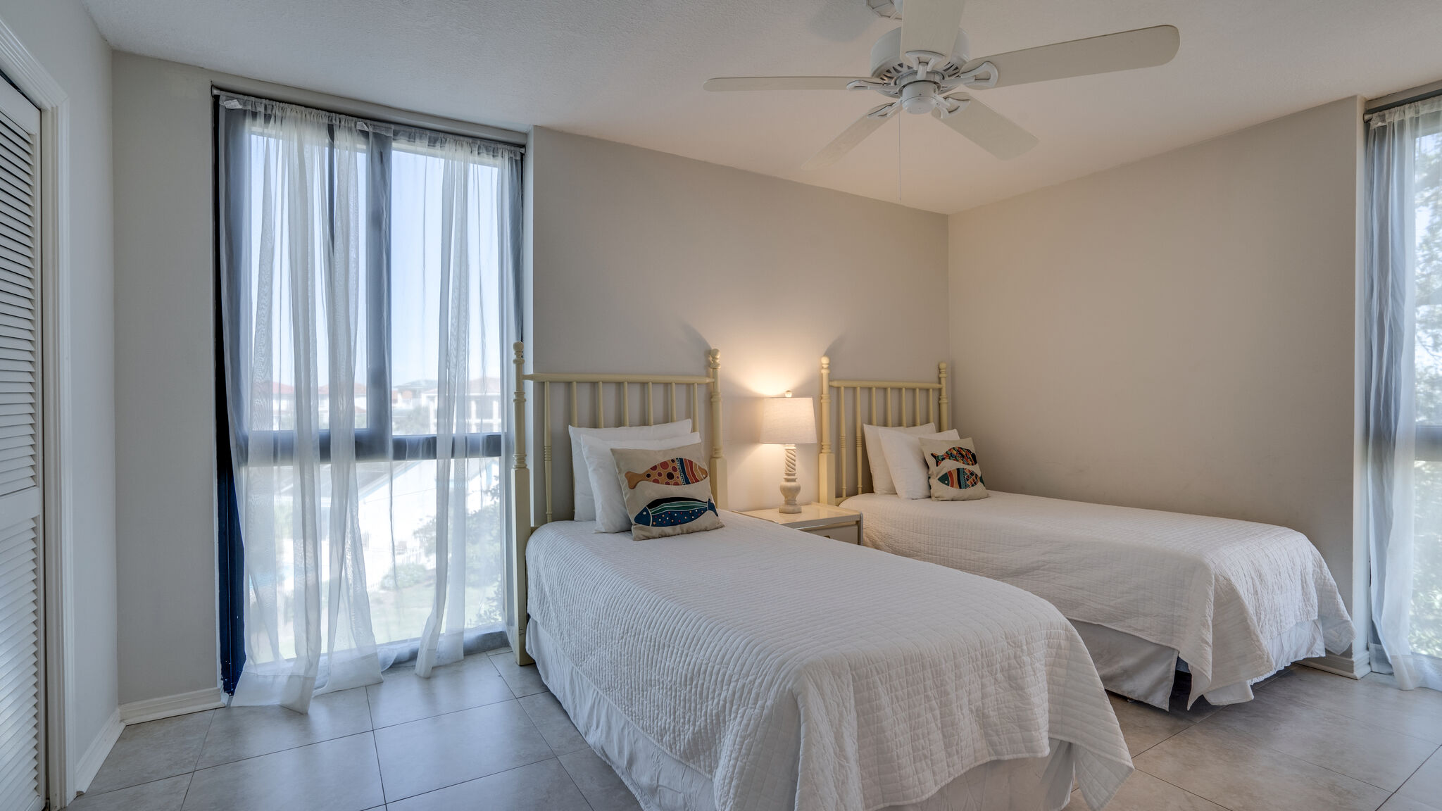 Patti's Place Condo rental in Other Destin Vacation Condo Rentals in Destin Florida - #20