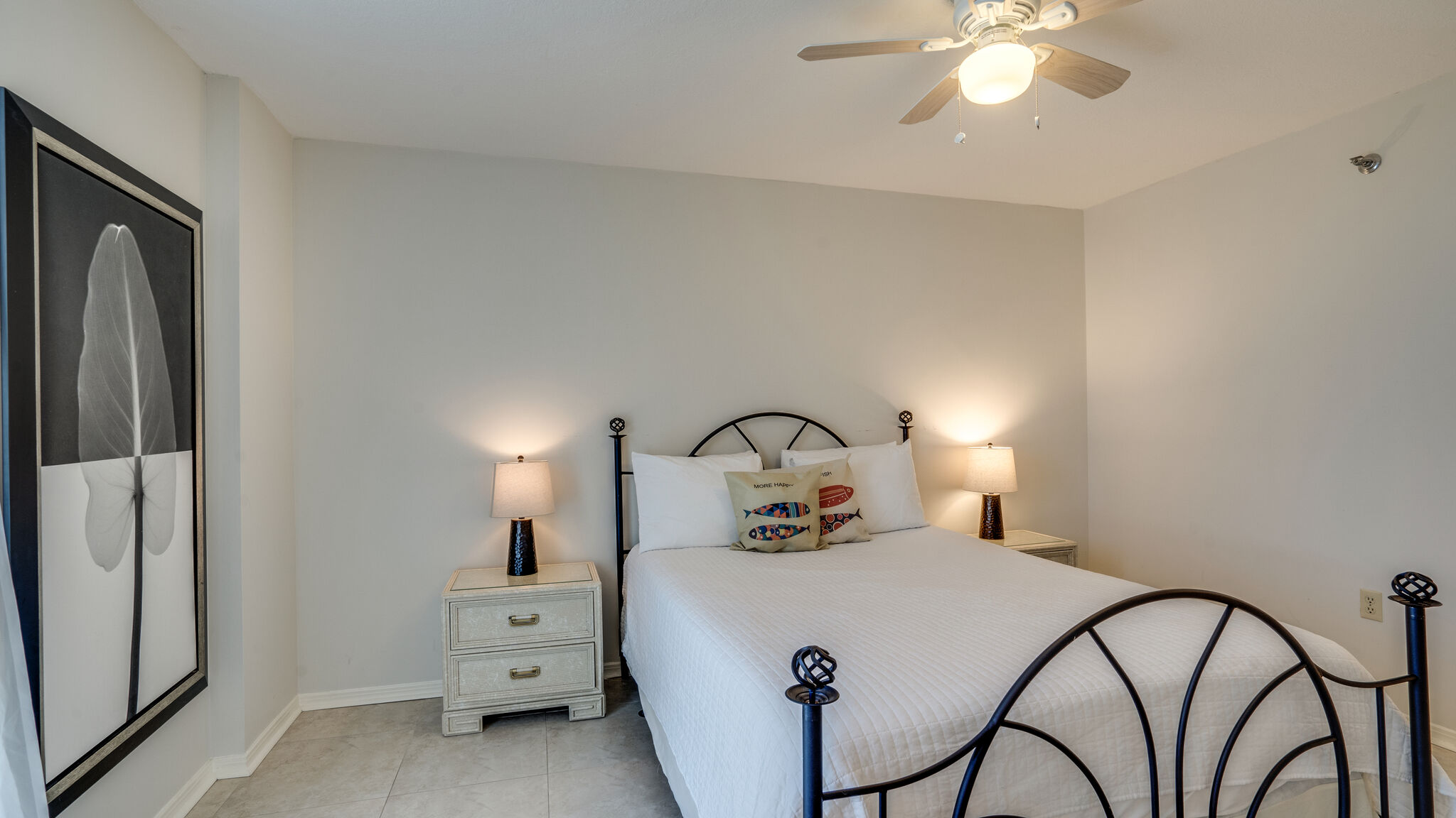 Patti's Place Condo rental in Other Destin Vacation Condo Rentals in Destin Florida - #21