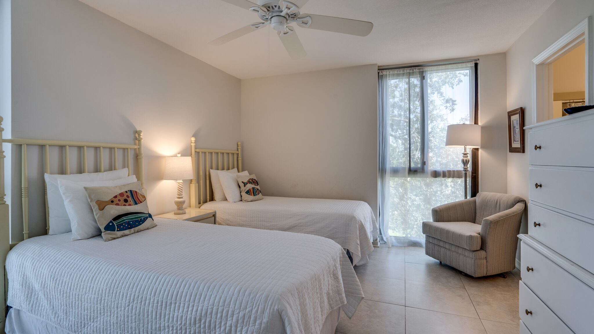 Patti's Place Condo rental in Other Destin Vacation Condo Rentals in Destin Florida - #23