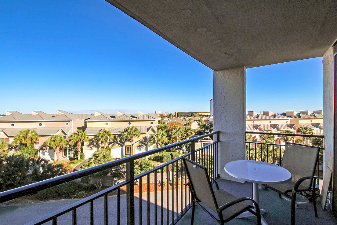 Patti's Place Condo rental in Other Destin Vacation Condo Rentals in Destin Florida - #27