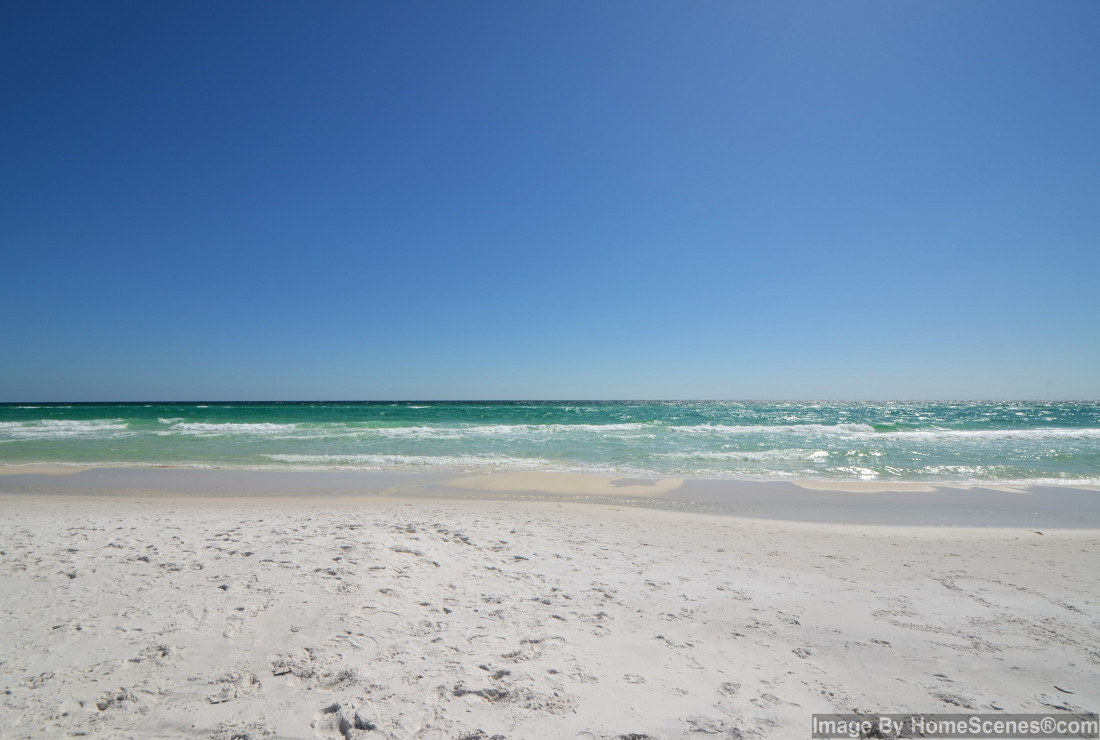 Patti's Place Condo rental in Other Destin Vacation Condo Rentals in Destin Florida - #36