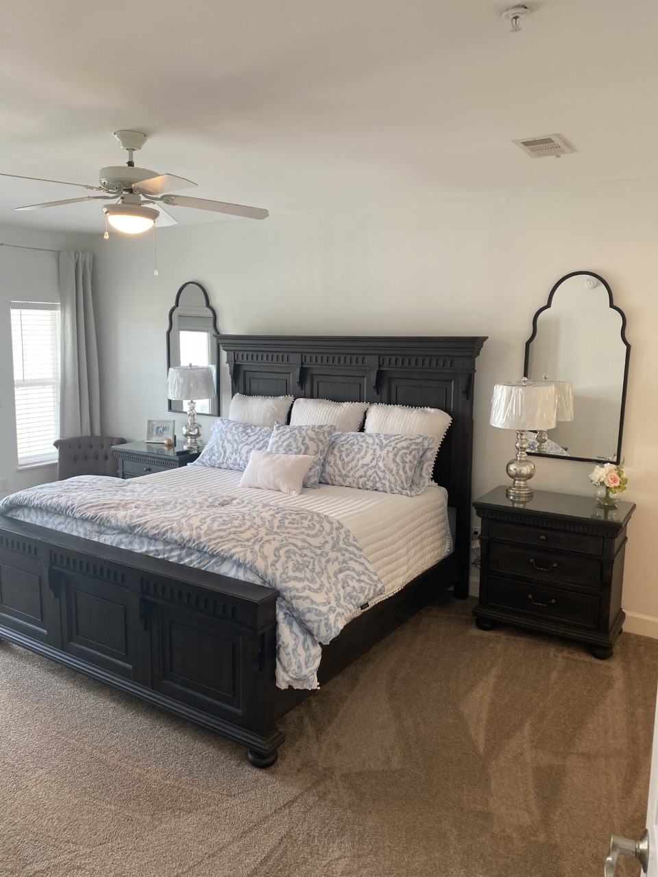 Pavilion Palms 103B Condo rental in Other Destin Vacation Condo Rentals in Destin Florida - #11