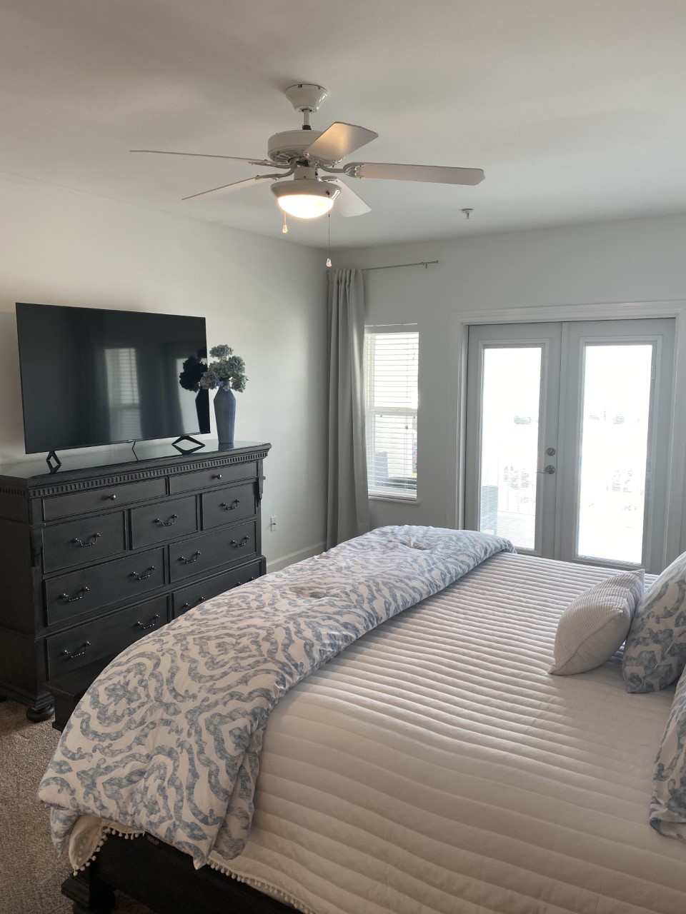 Pavilion Palms 103B Condo rental in Other Destin Vacation Condo Rentals in Destin Florida - #12